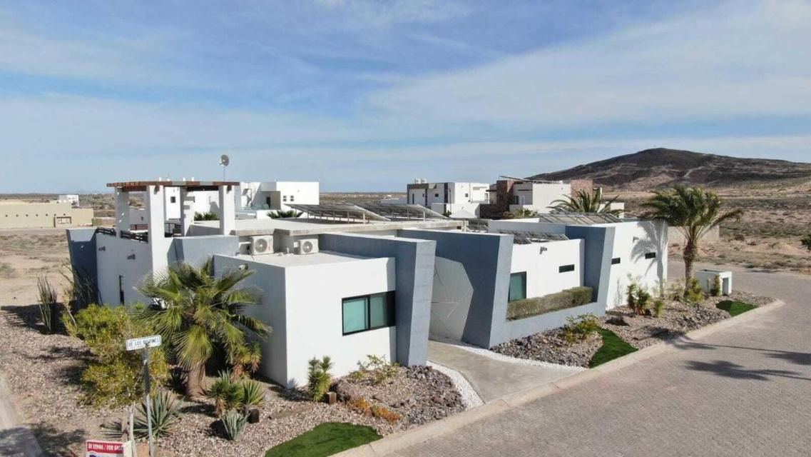Casa Beli view 3