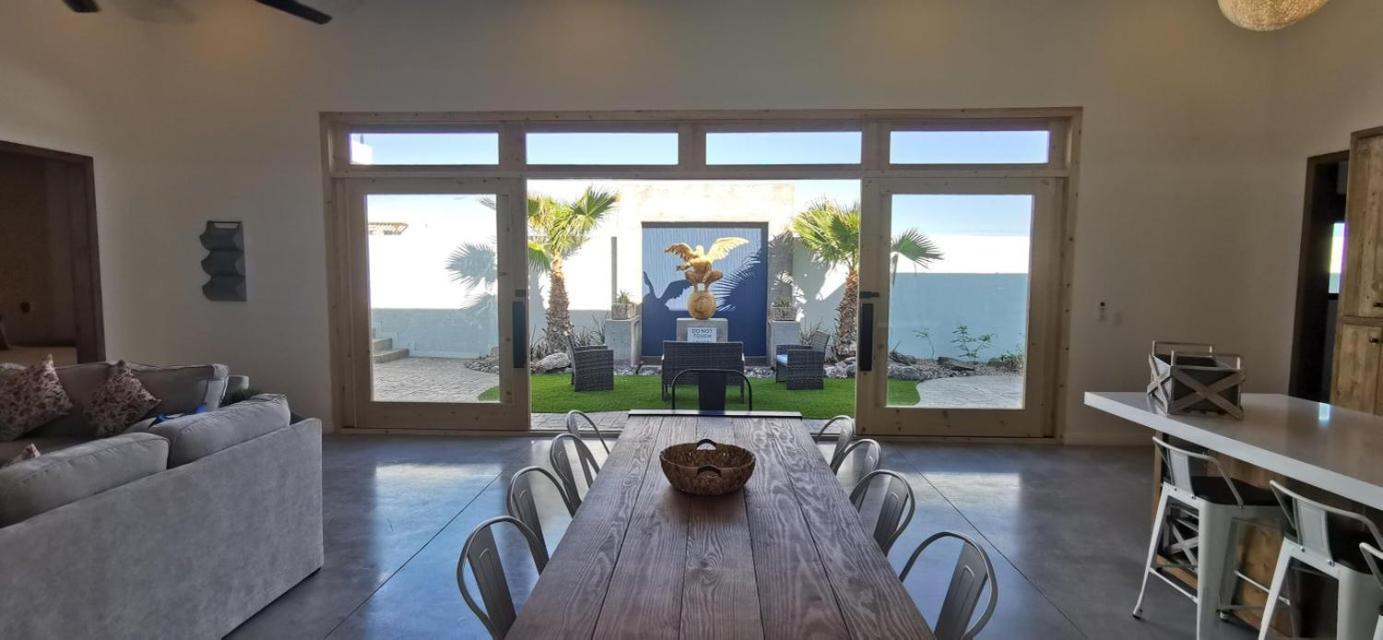 Casa Beli view 5
