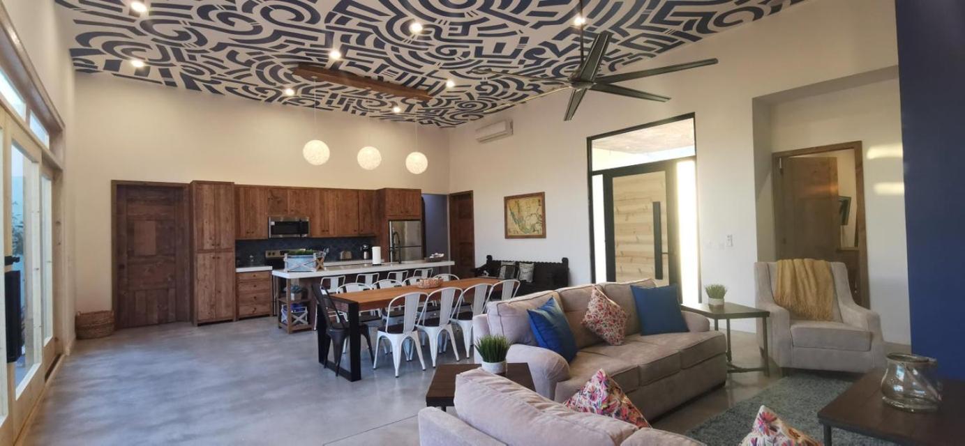 Casa Beli view 4