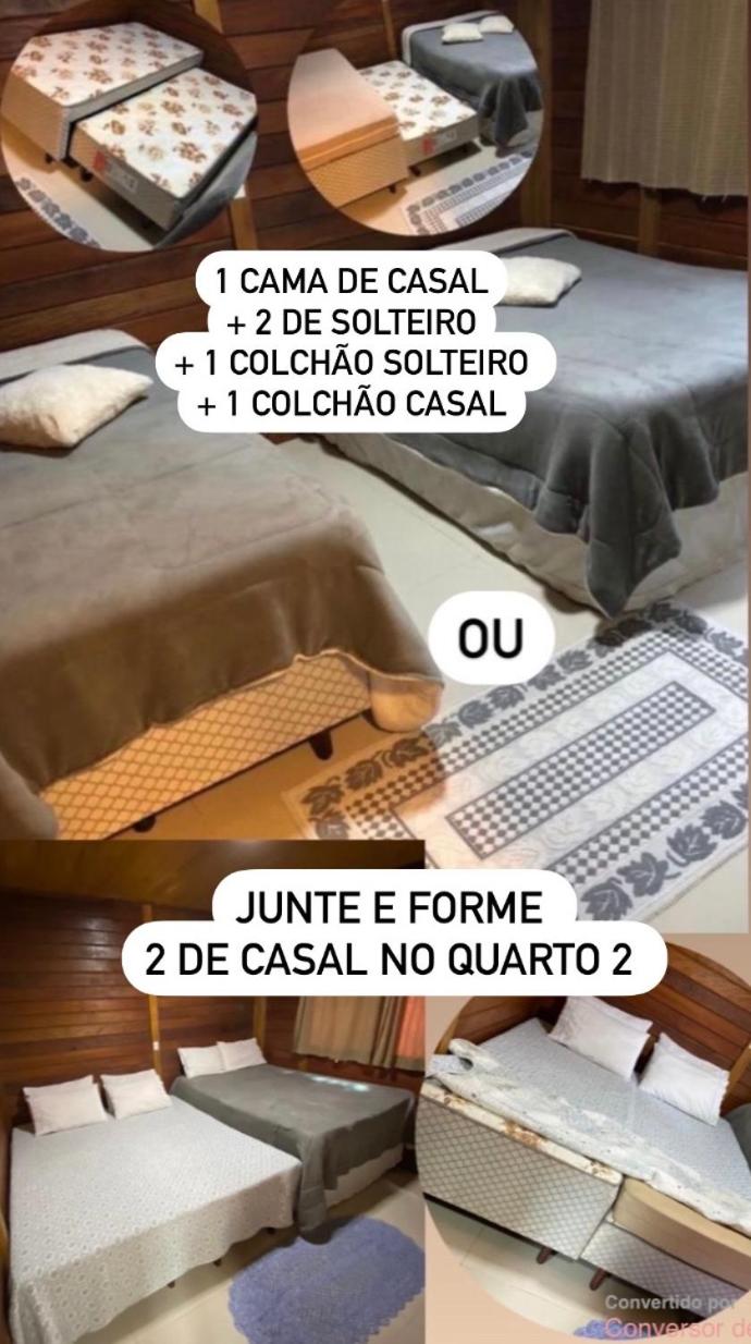 CHALÉ PEDRA AZUL PET FRIENDLY FAMILY 5 min da rota do lagarto
