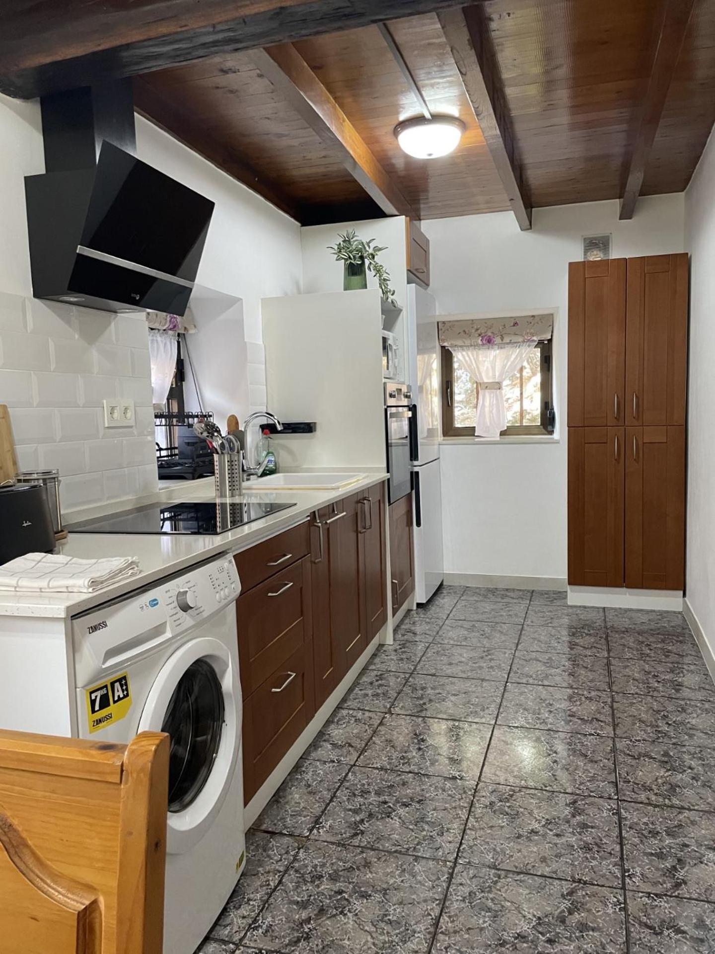 Casa Mariyina