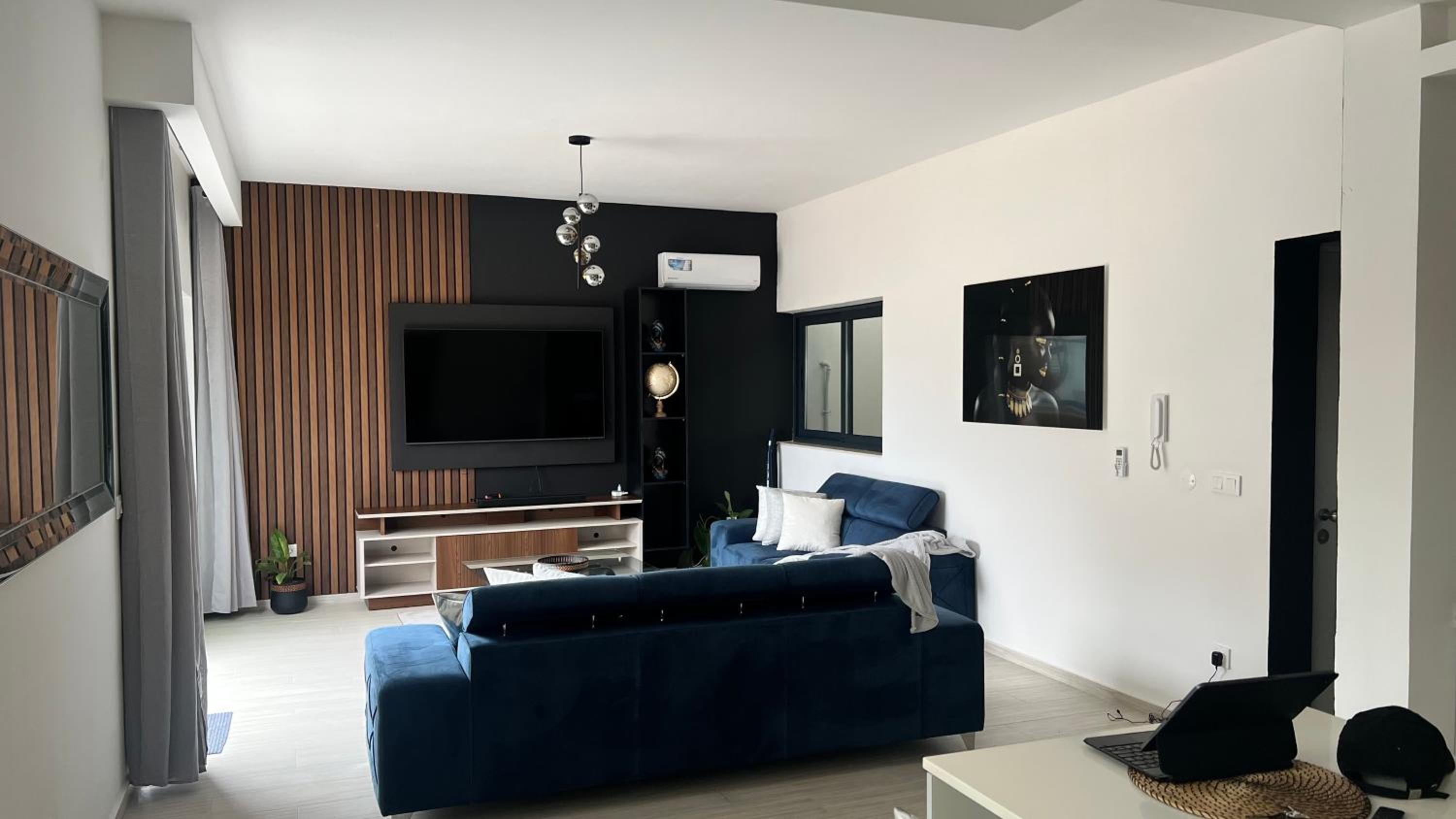 CasaZina