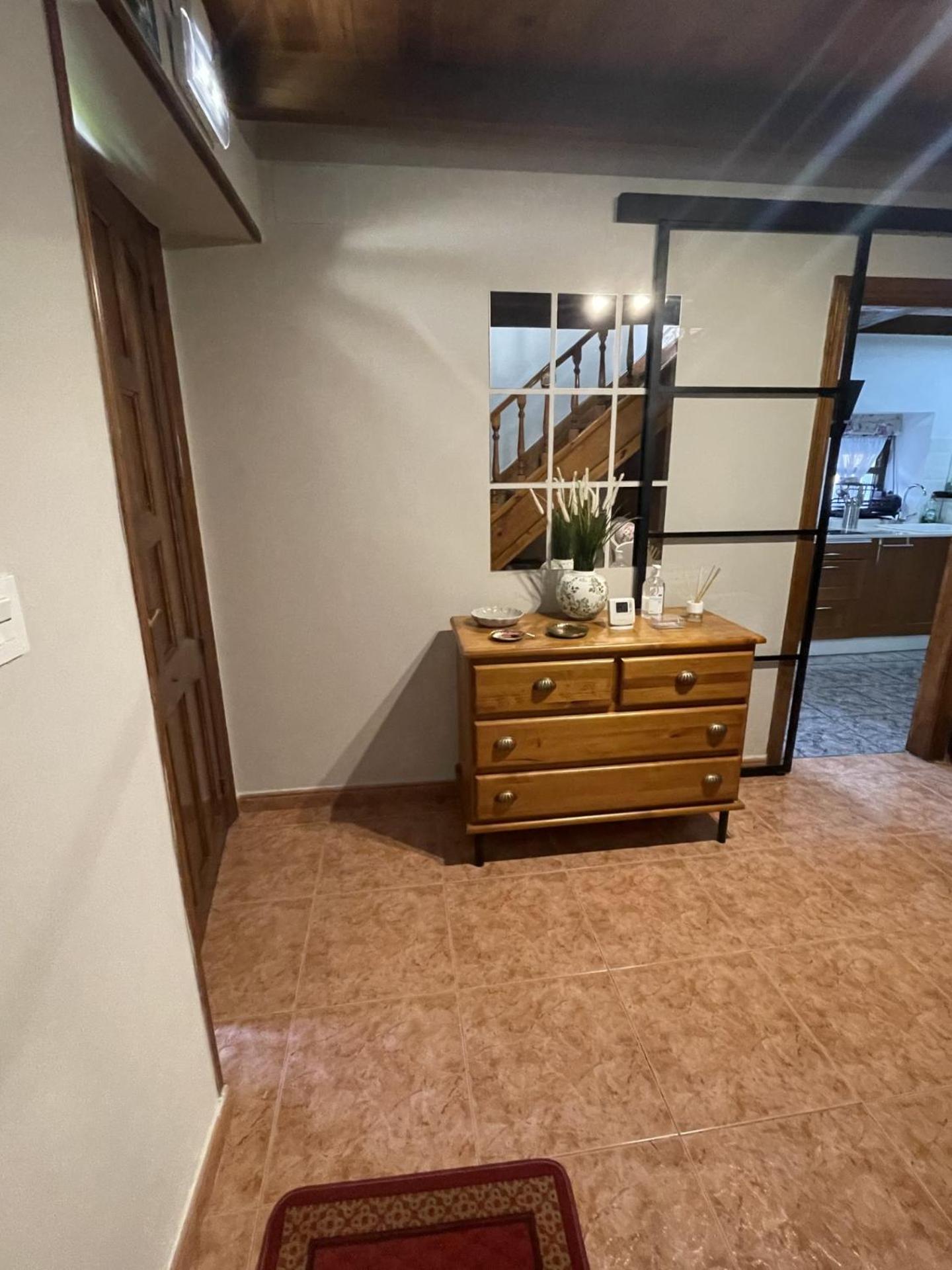 Casa Mariyina photo 5