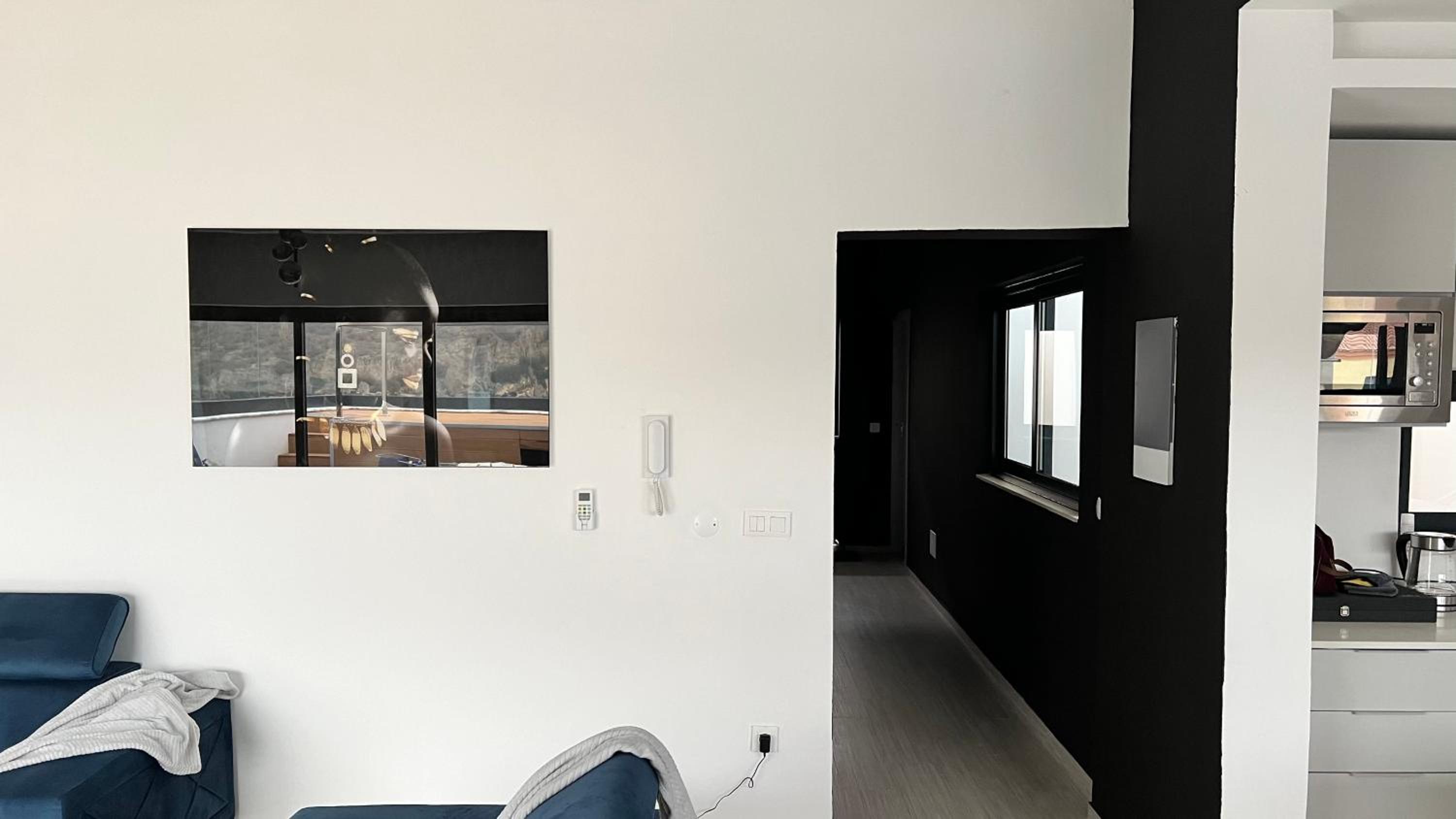 CasaZina