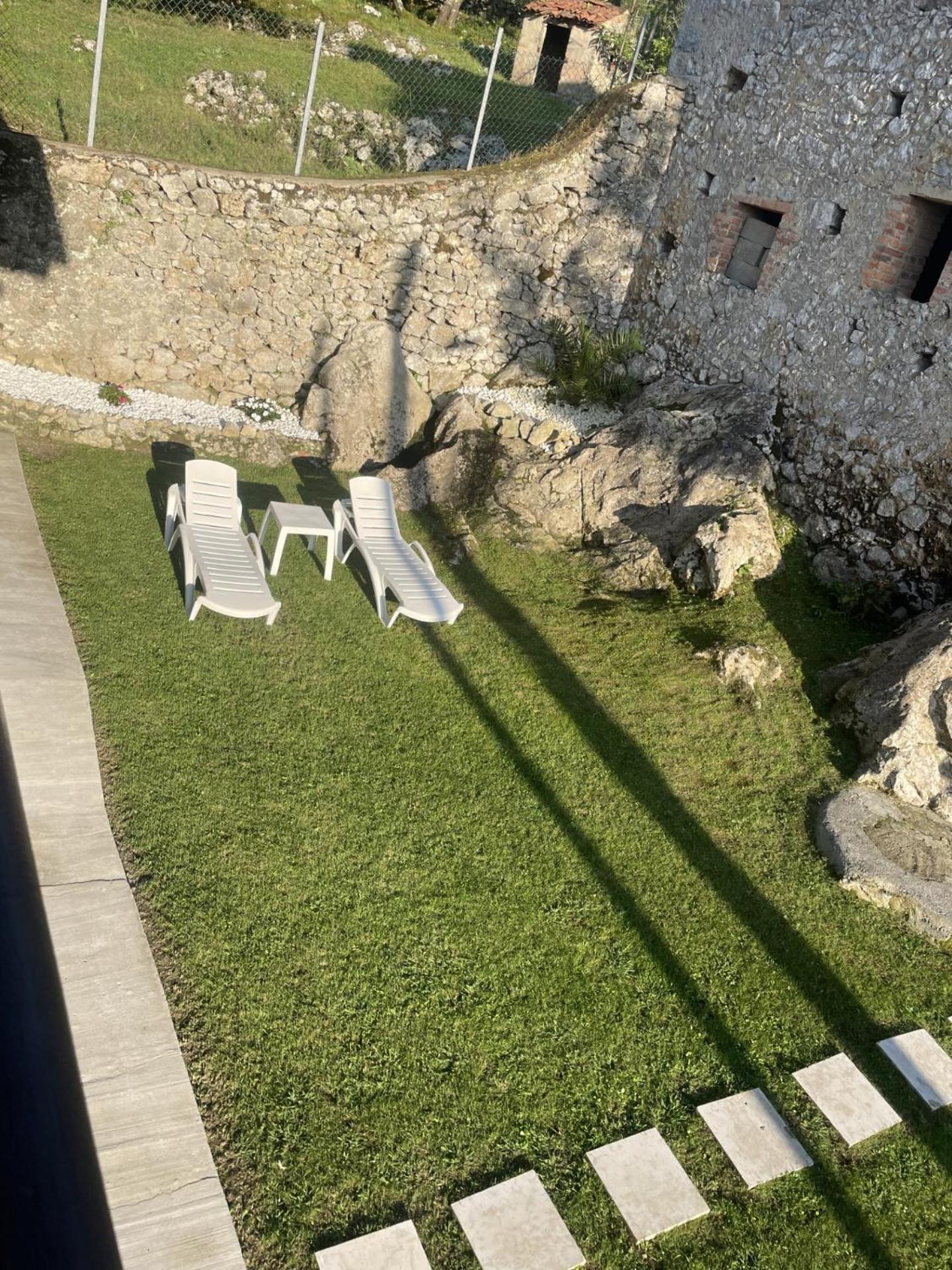 Casa Mariyina