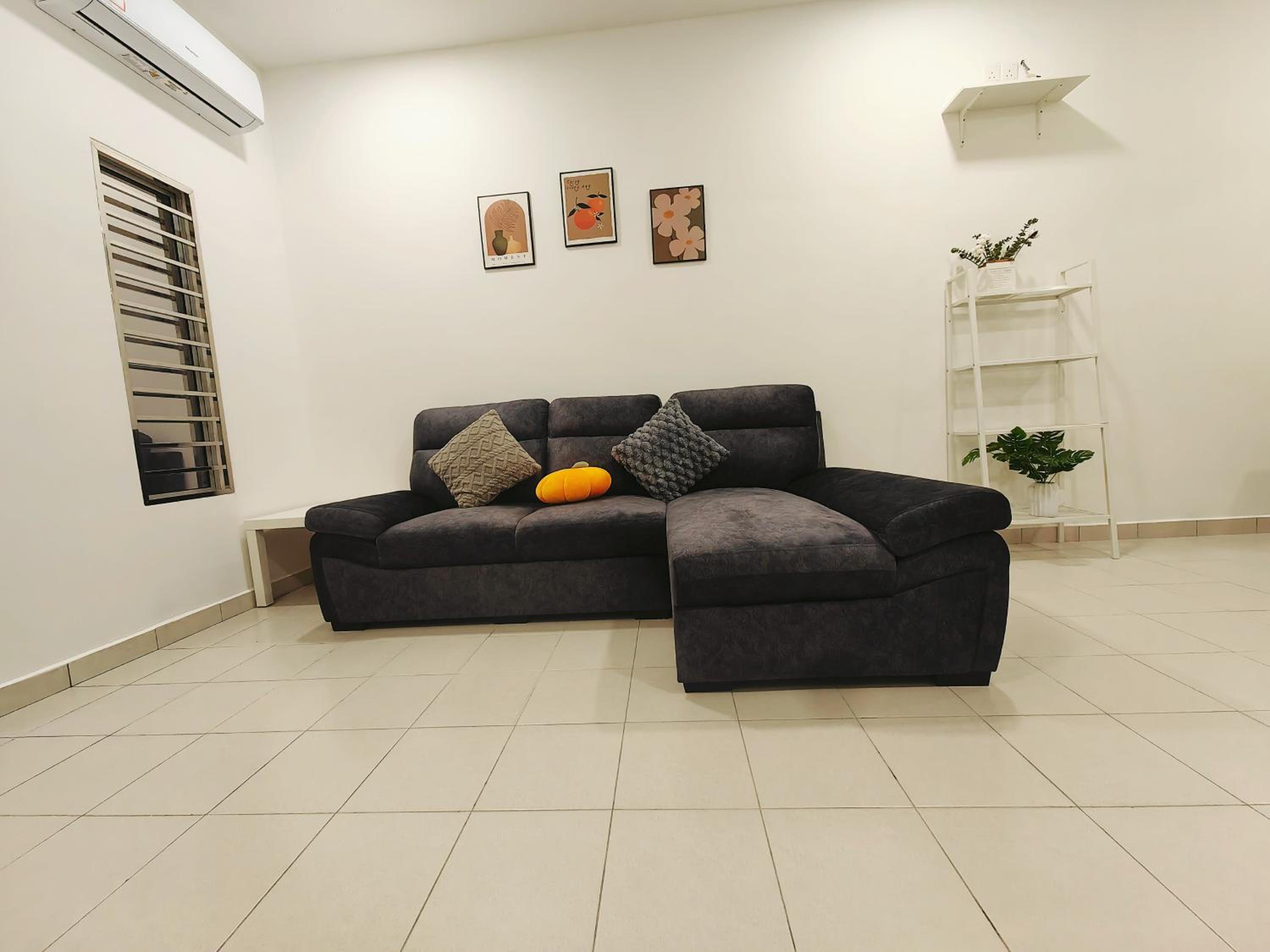 SW Homestay photo 5