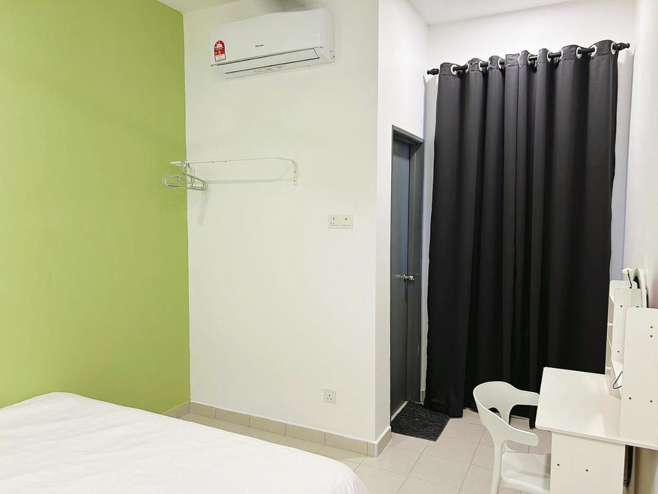 SW Homestay photo 6