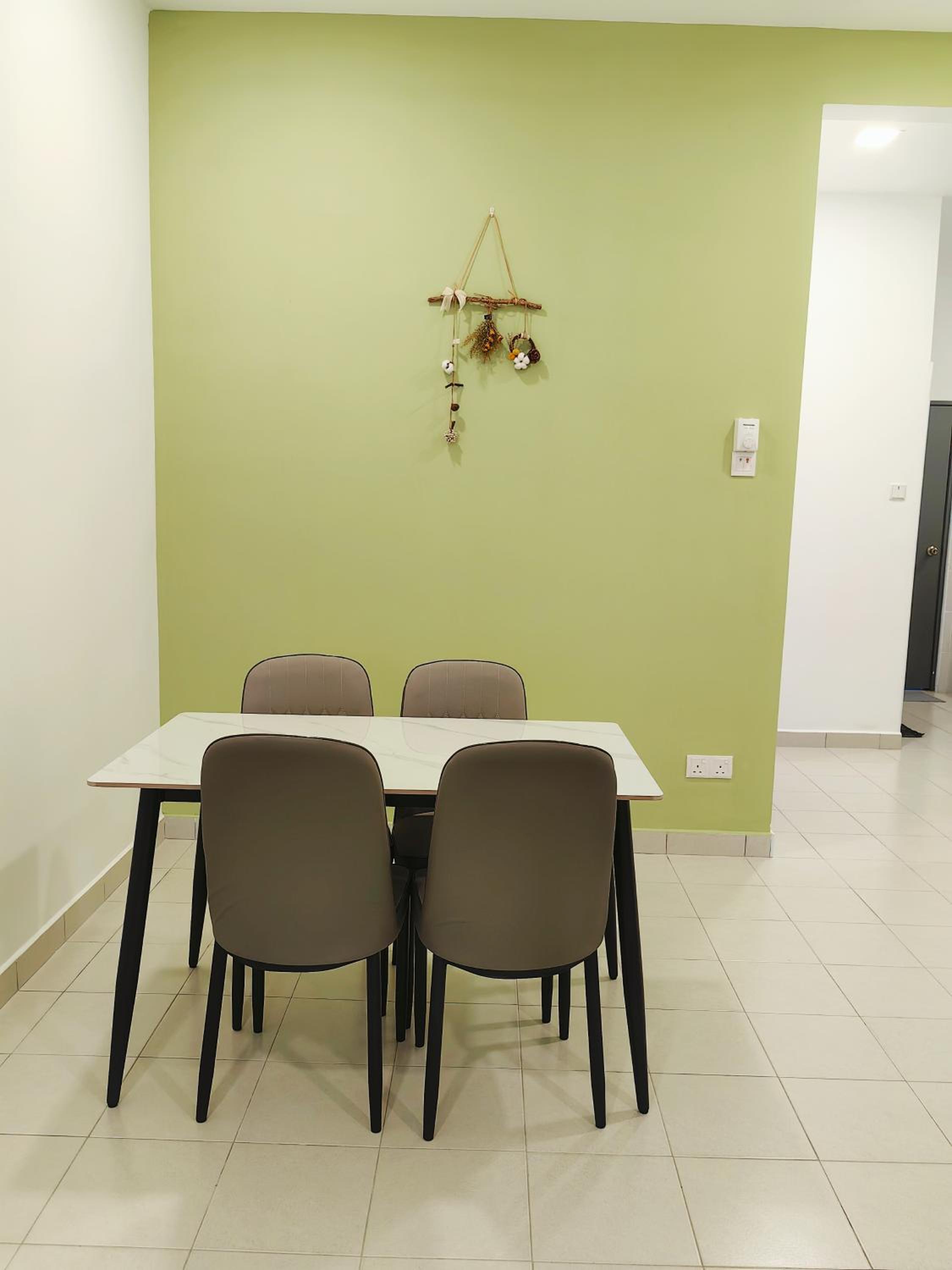 SW Homestay photo 7