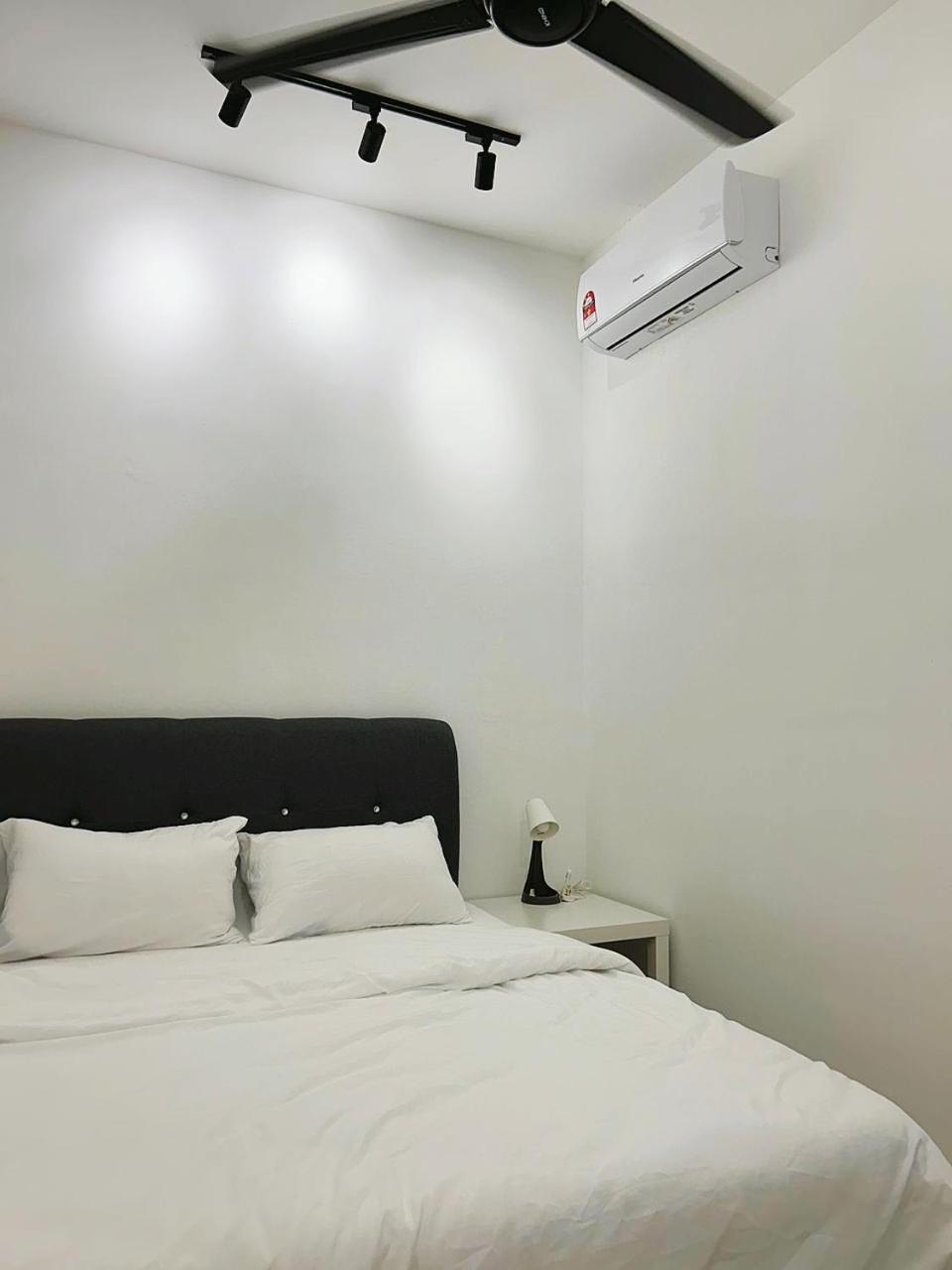 SW Homestay photo 8