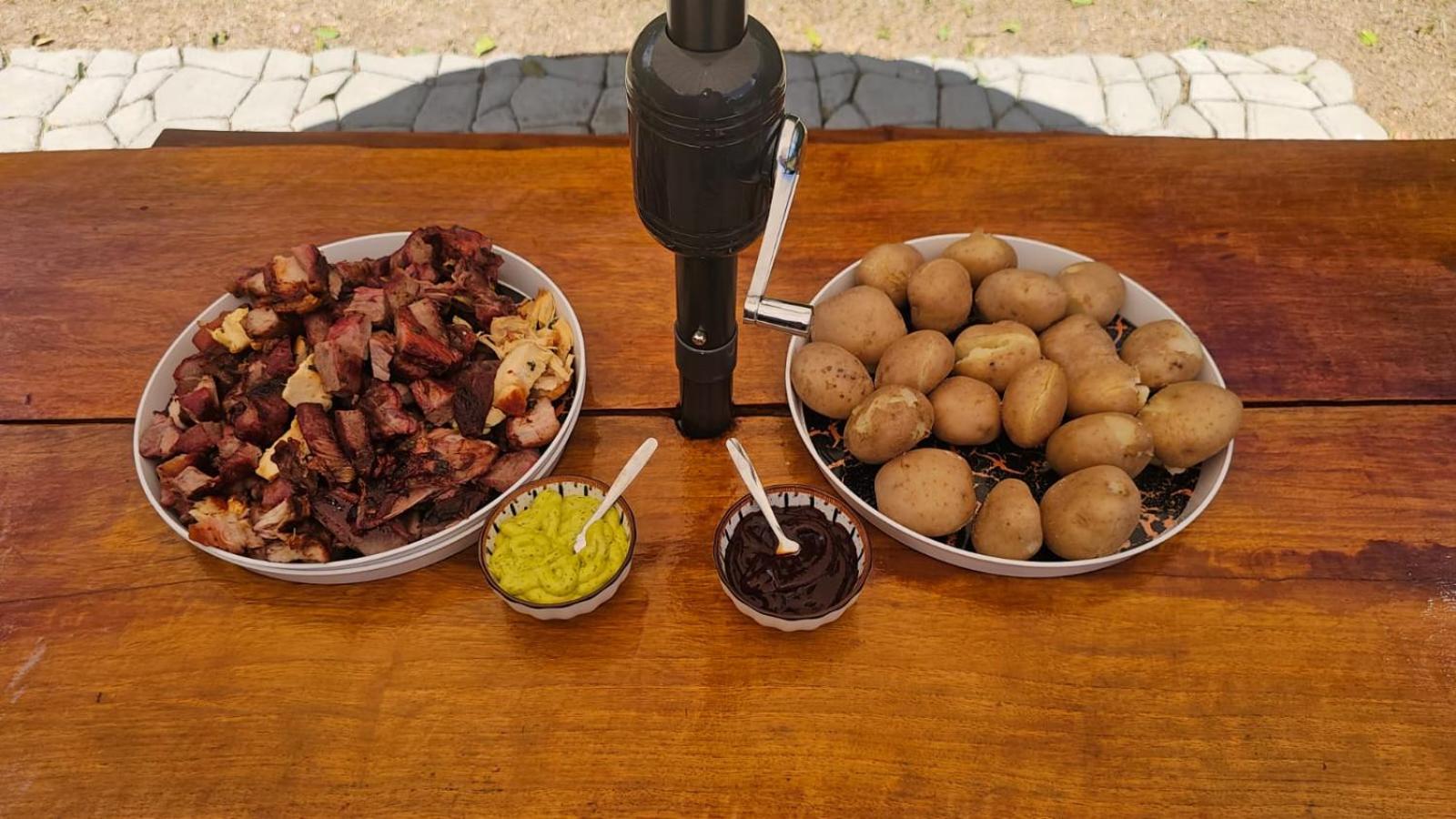 Casa Campo Valle De Cocora