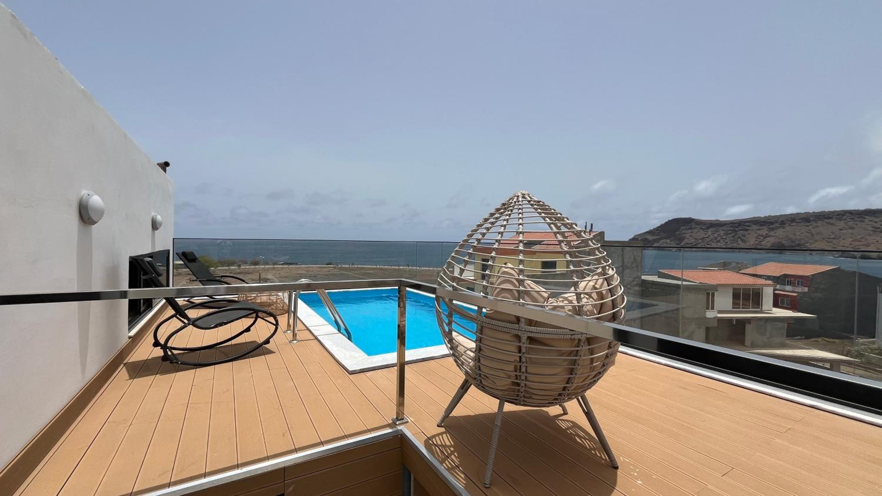 CasaZina