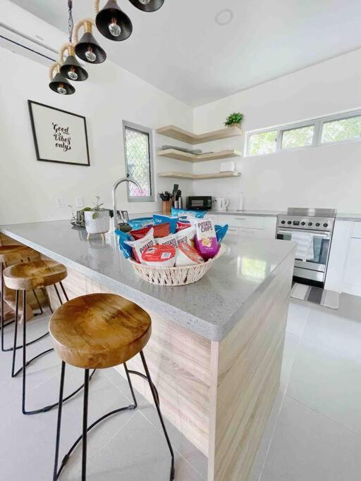 TnT Home view 4