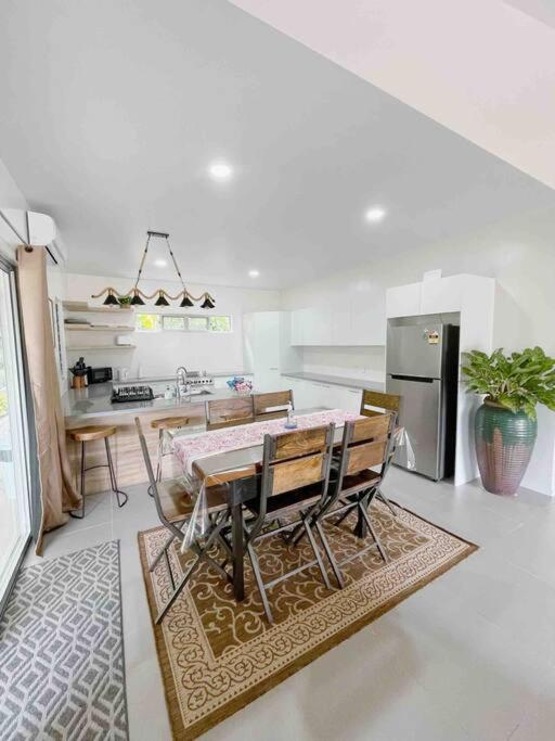 TnT Home view 5