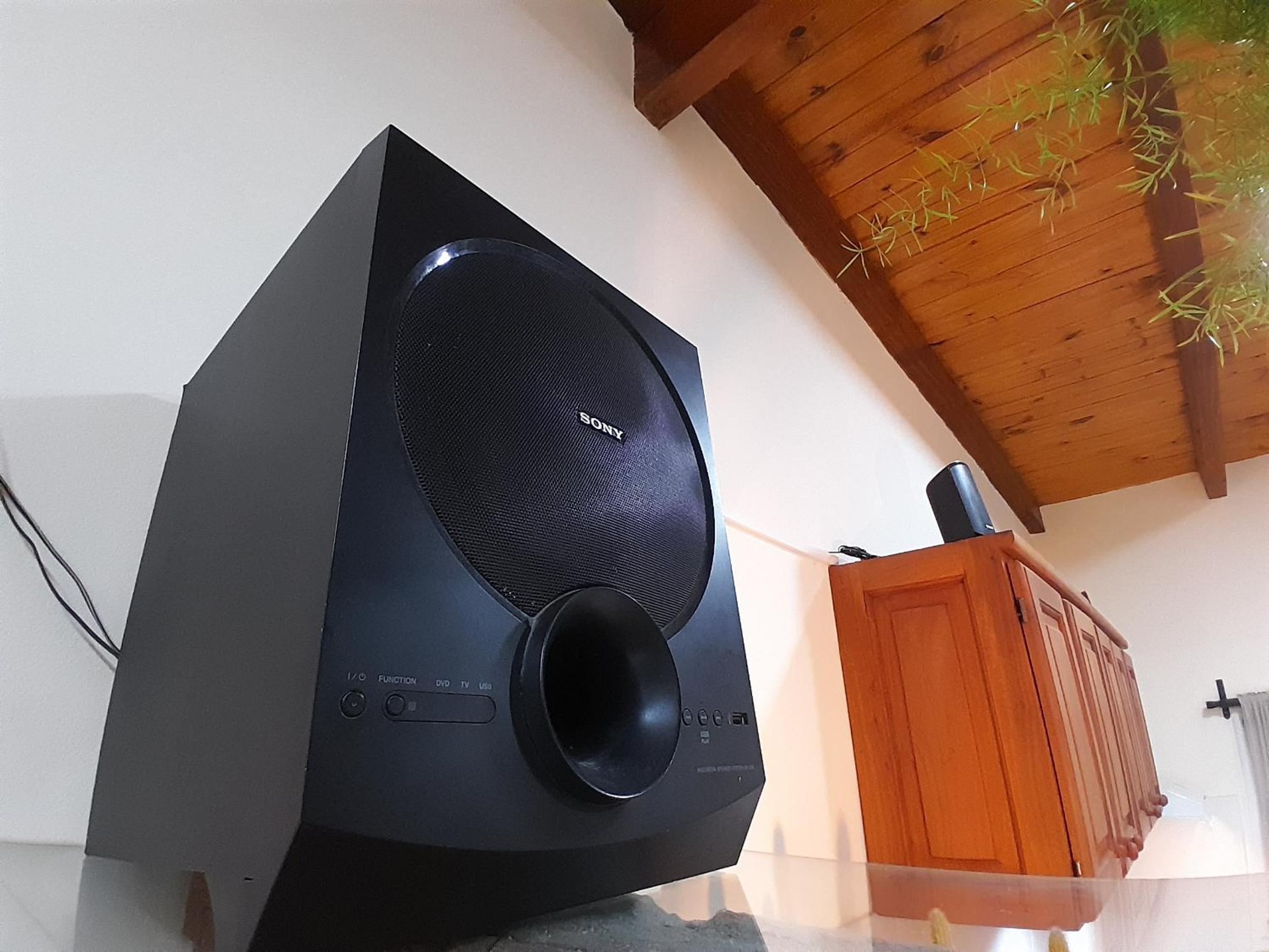 other