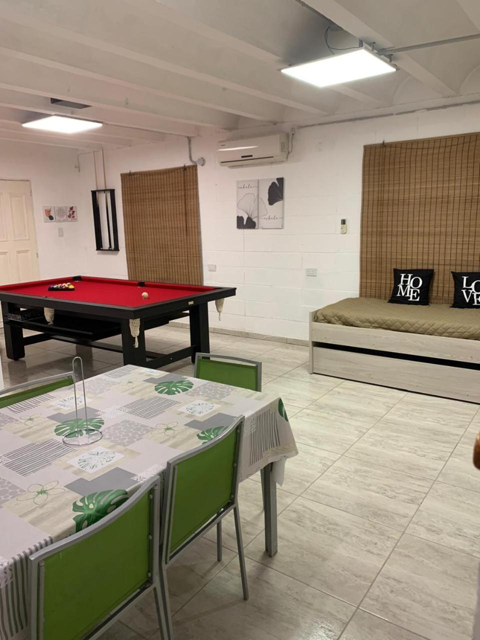 Casa Playas De Oro