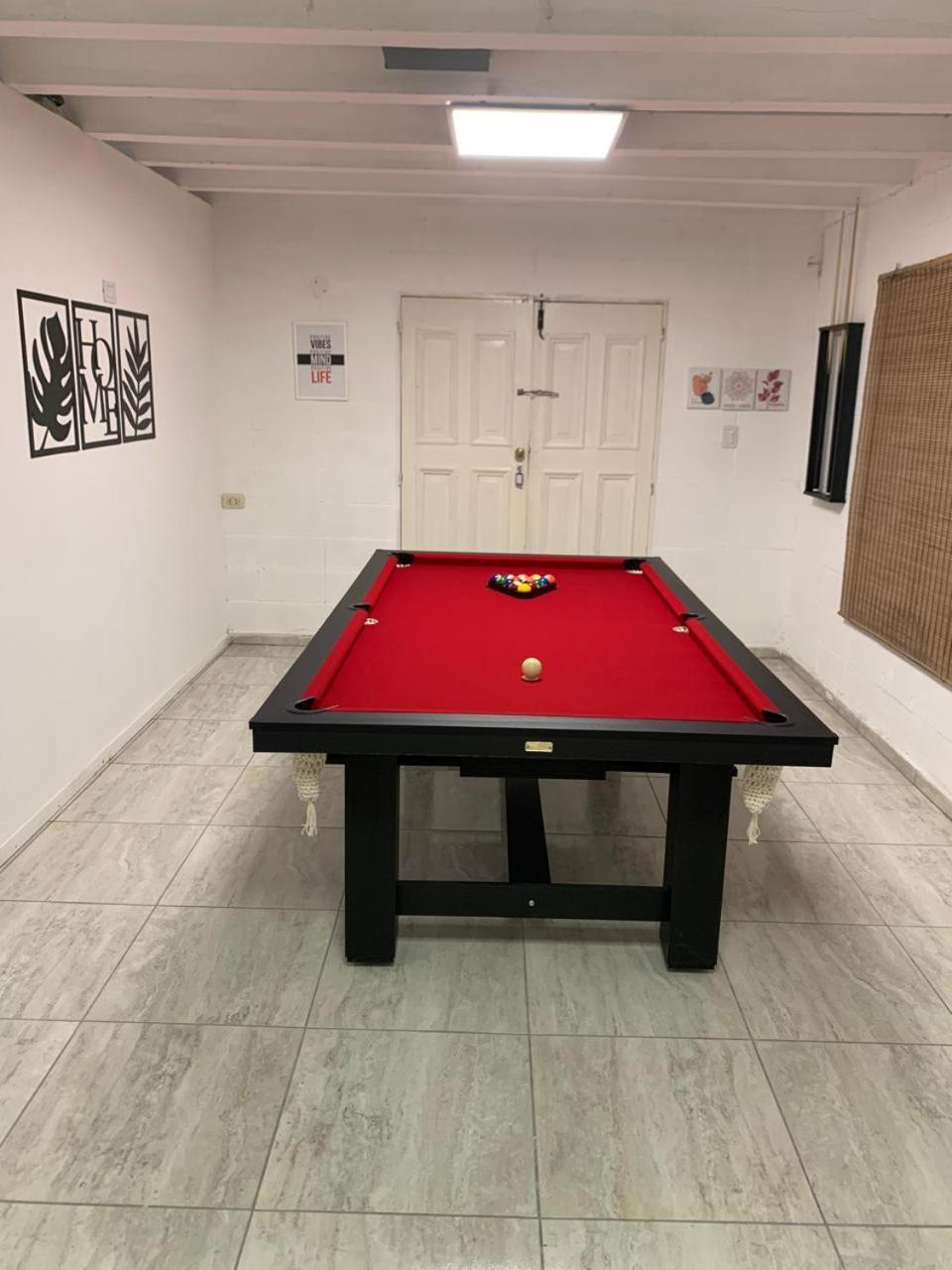 Casa Playas De Oro