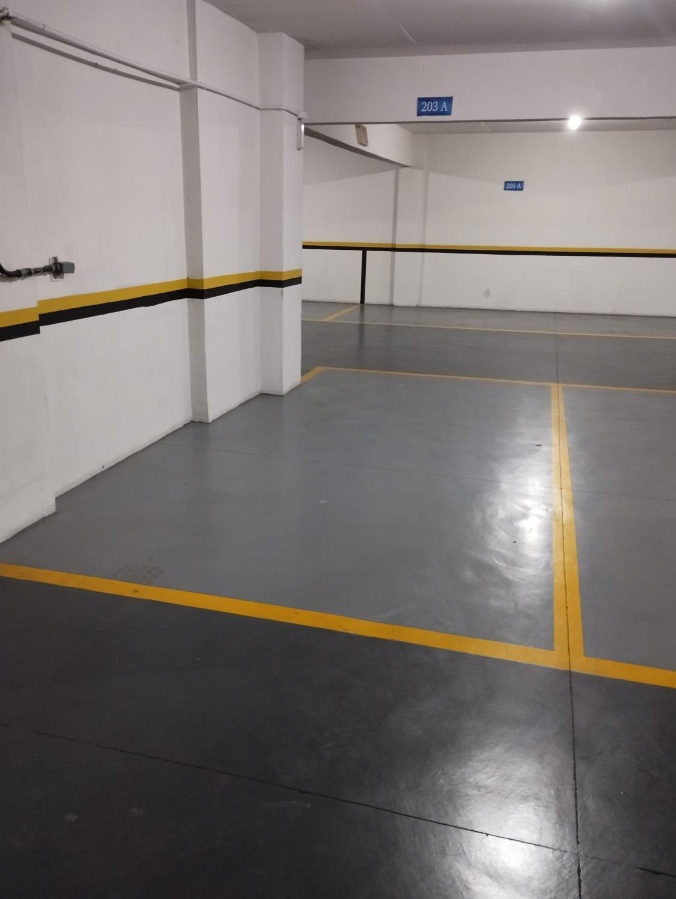 Apartamento Privilegiado Av Brasil