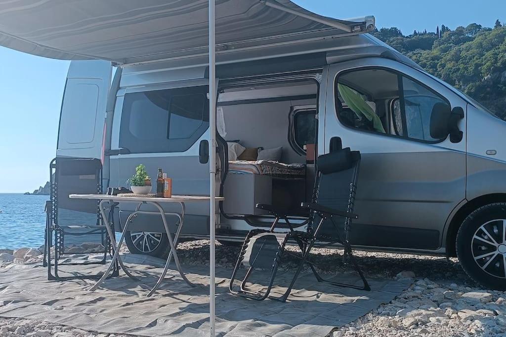other