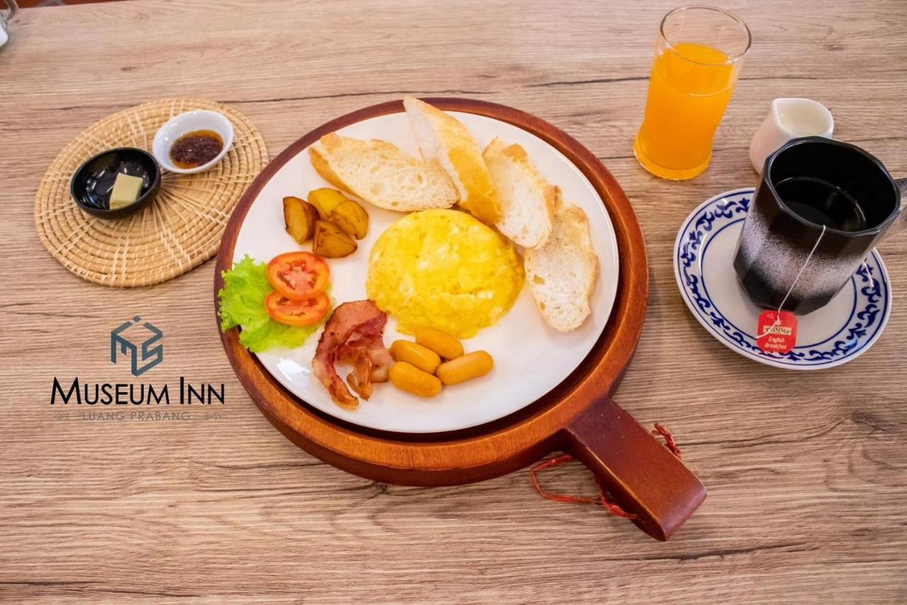 Luang Prabang Vacations - Luang Prabang Oudomlith Villa  Travel - Property Image 19