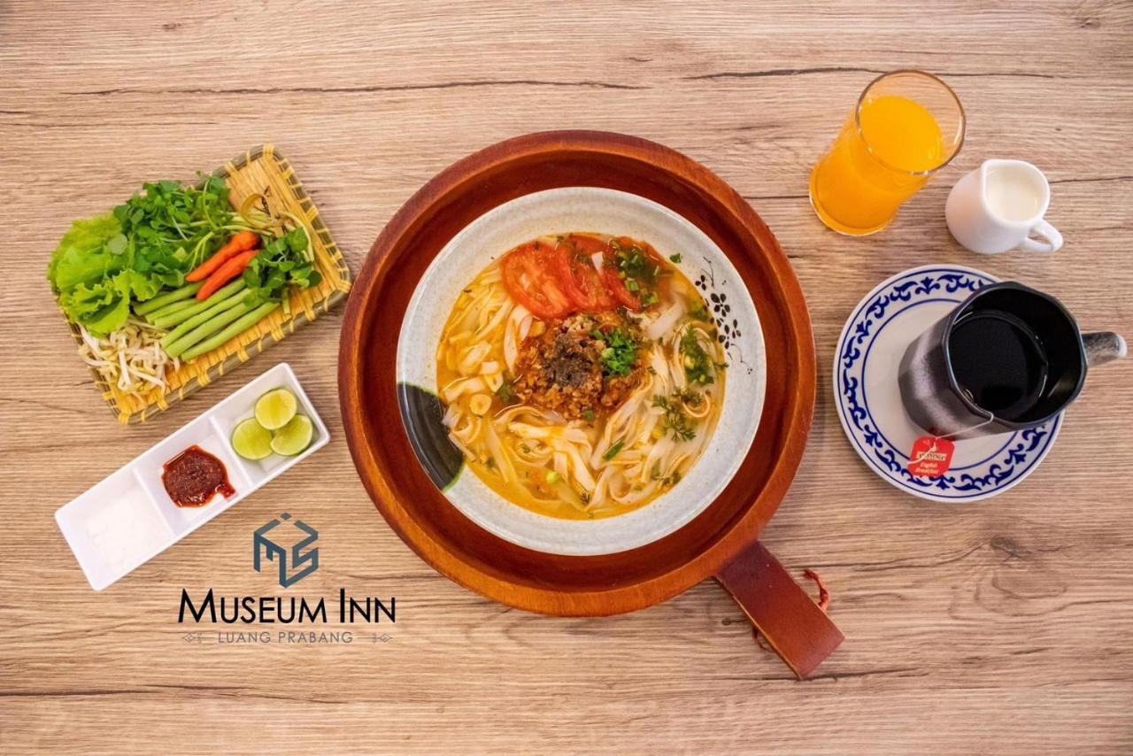 Luang Prabang Vacations - Luang Prabang Oudomlith Villa  Travel - Property Image 20