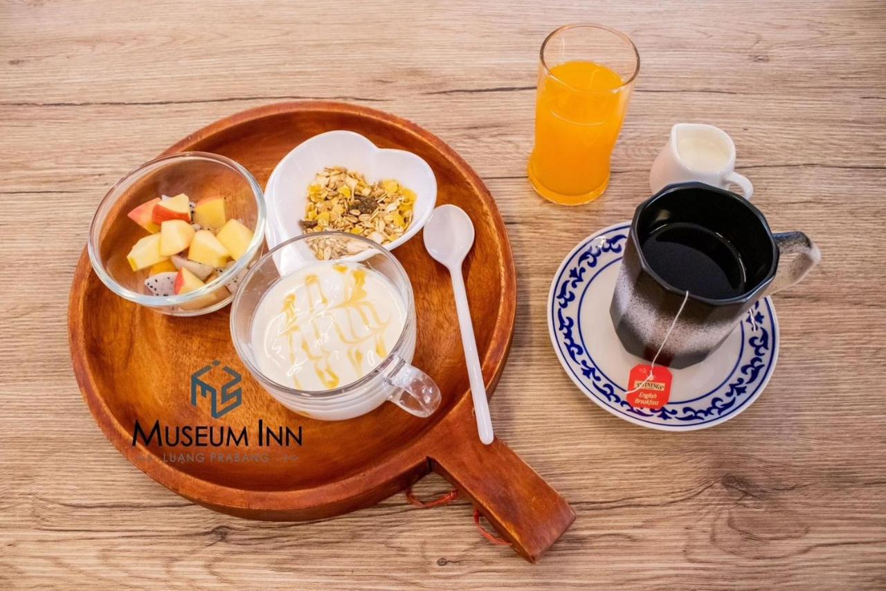 Luang Prabang Vacations - Luang Prabang Oudomlith Villa  Travel - Property Image 21