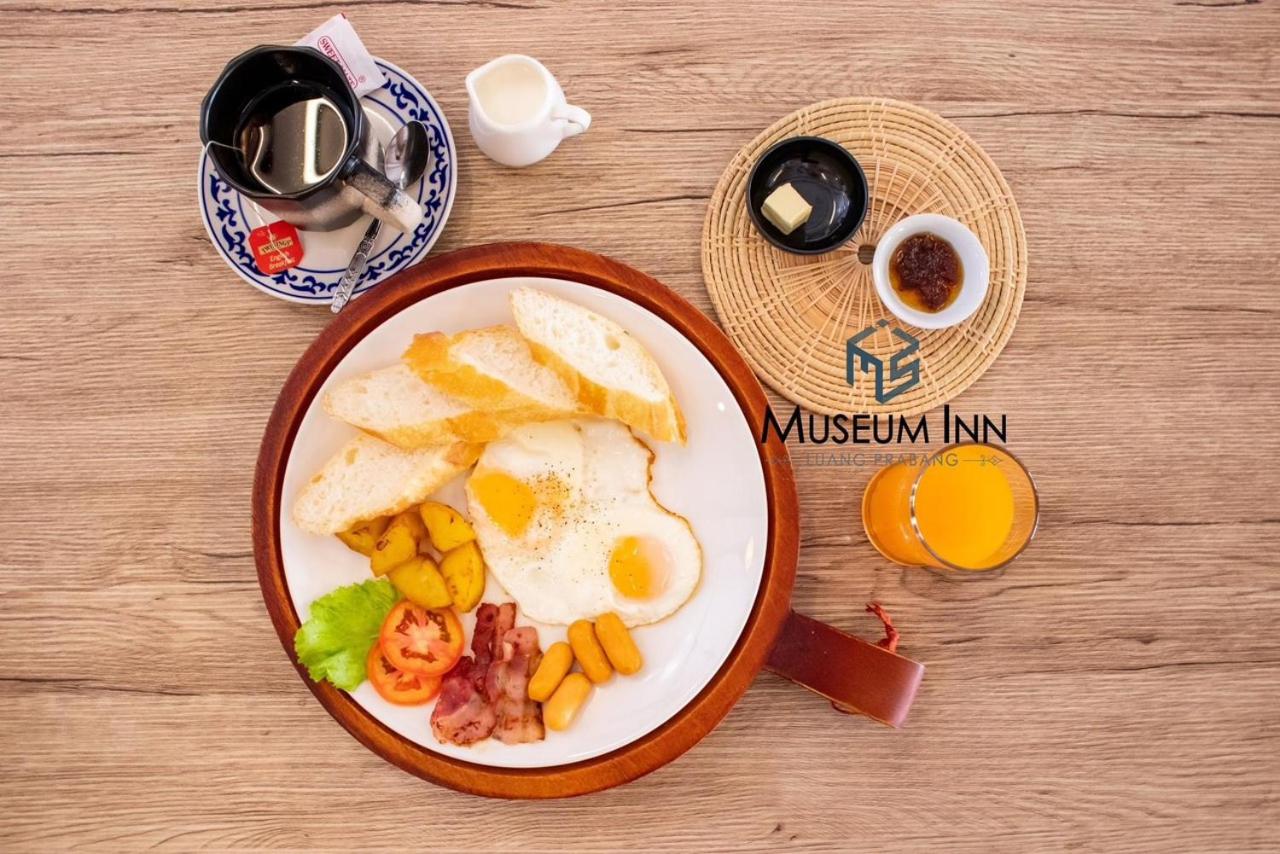 Luang Prabang Vacations - Luang Prabang Oudomlith Villa  Travel - Property Image 18