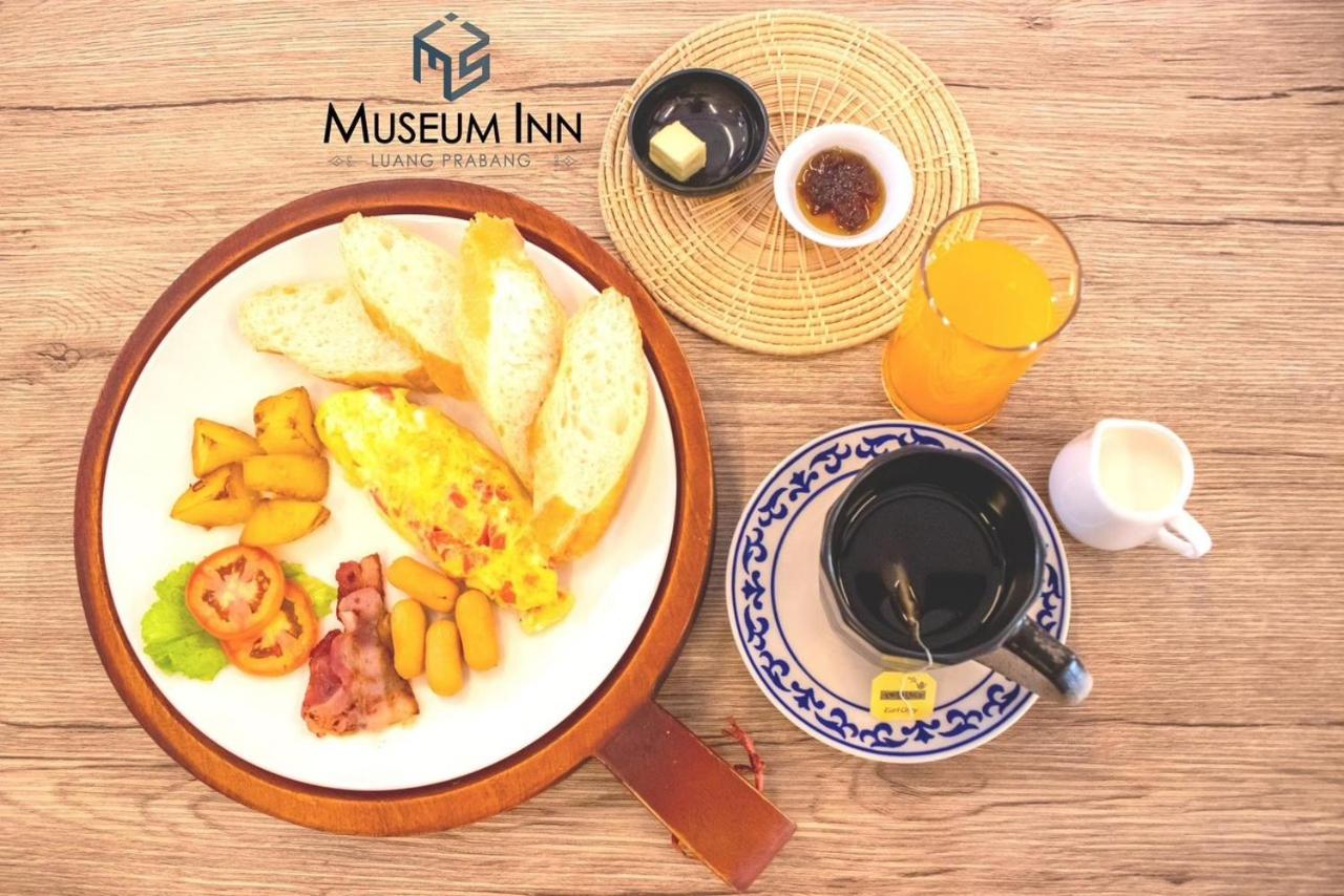 Luang Prabang Vacations - Luang Prabang Oudomlith Villa  Travel - Property Image 22