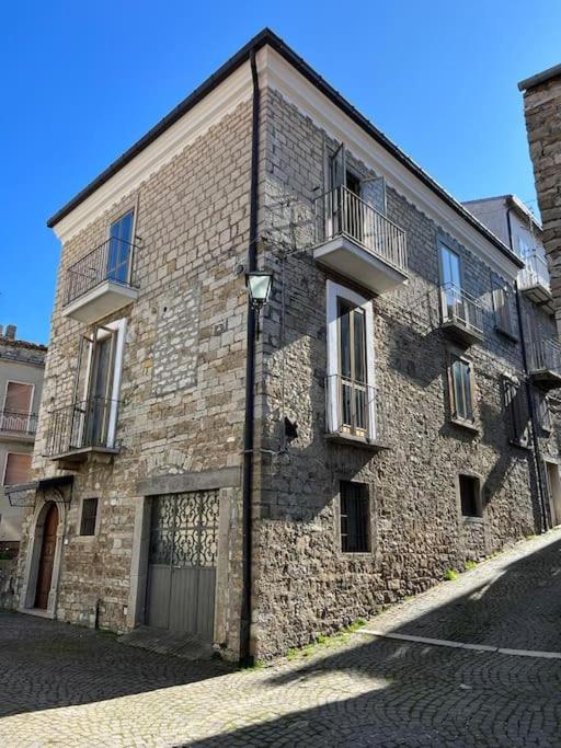 Casa Acquaviva