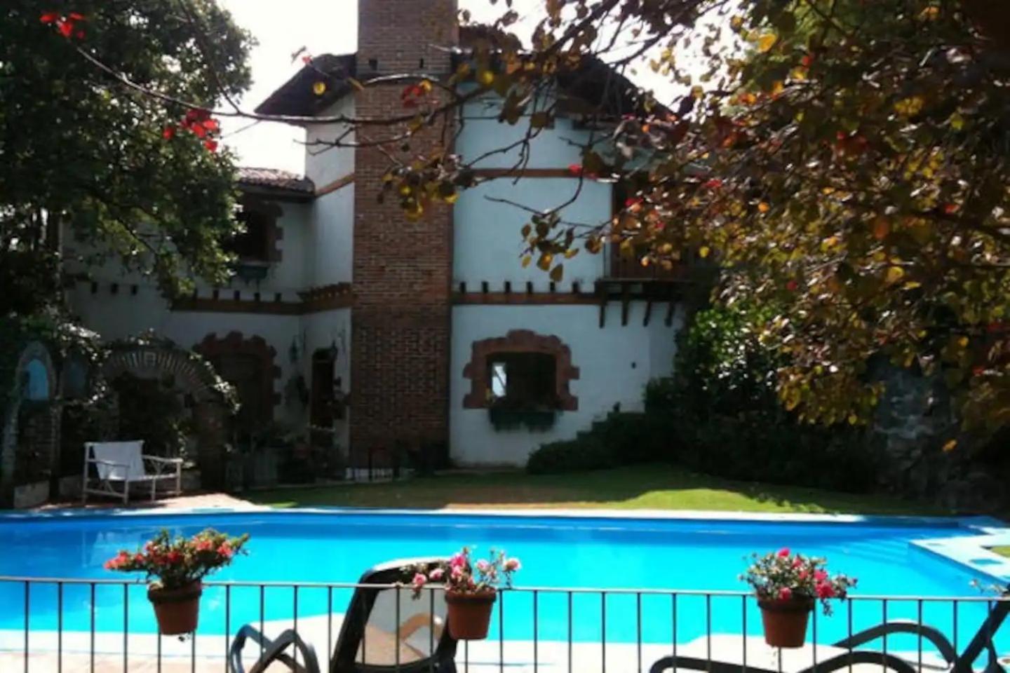 Photo 26