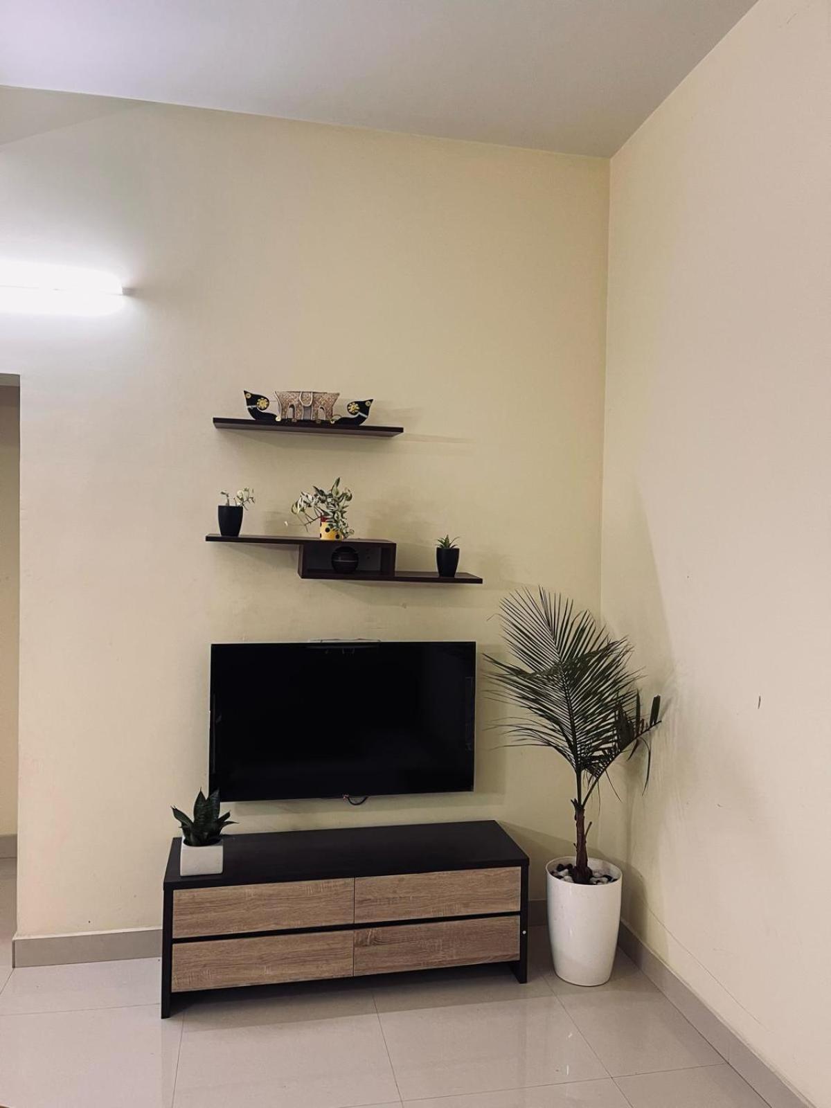 ENORA Homes F