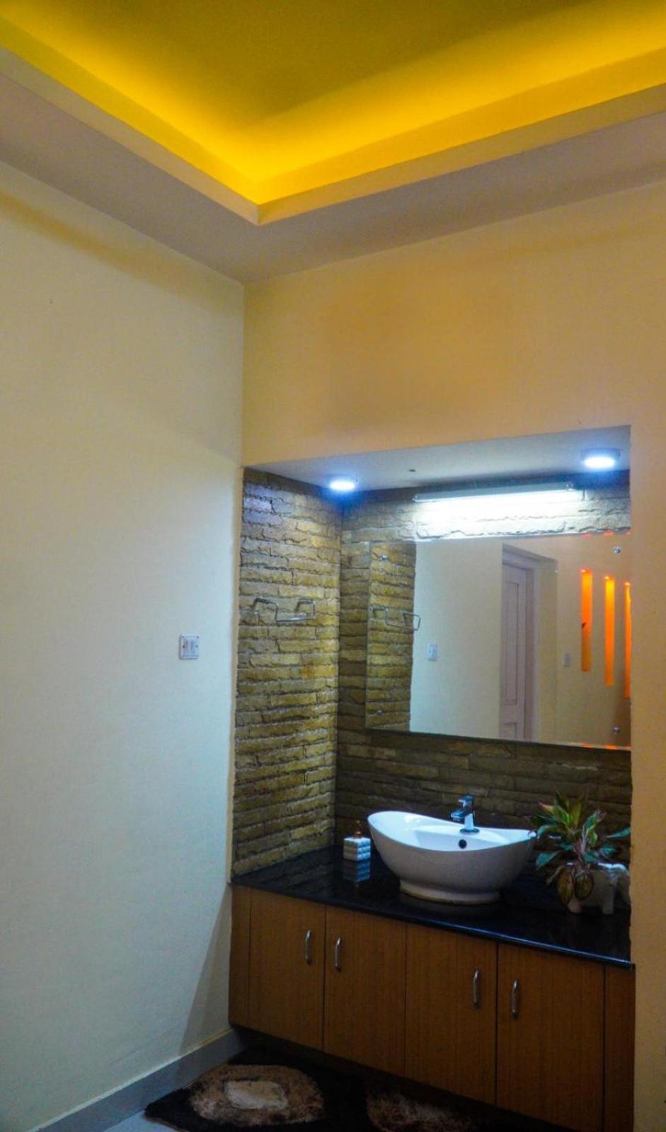ENORA Homes F