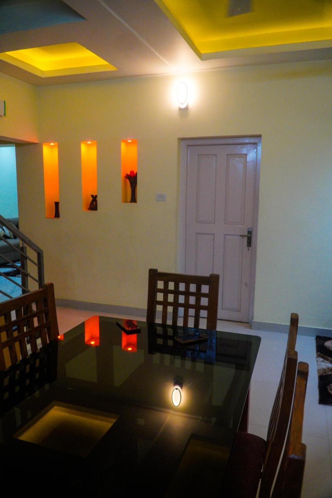 ENORA Homes F