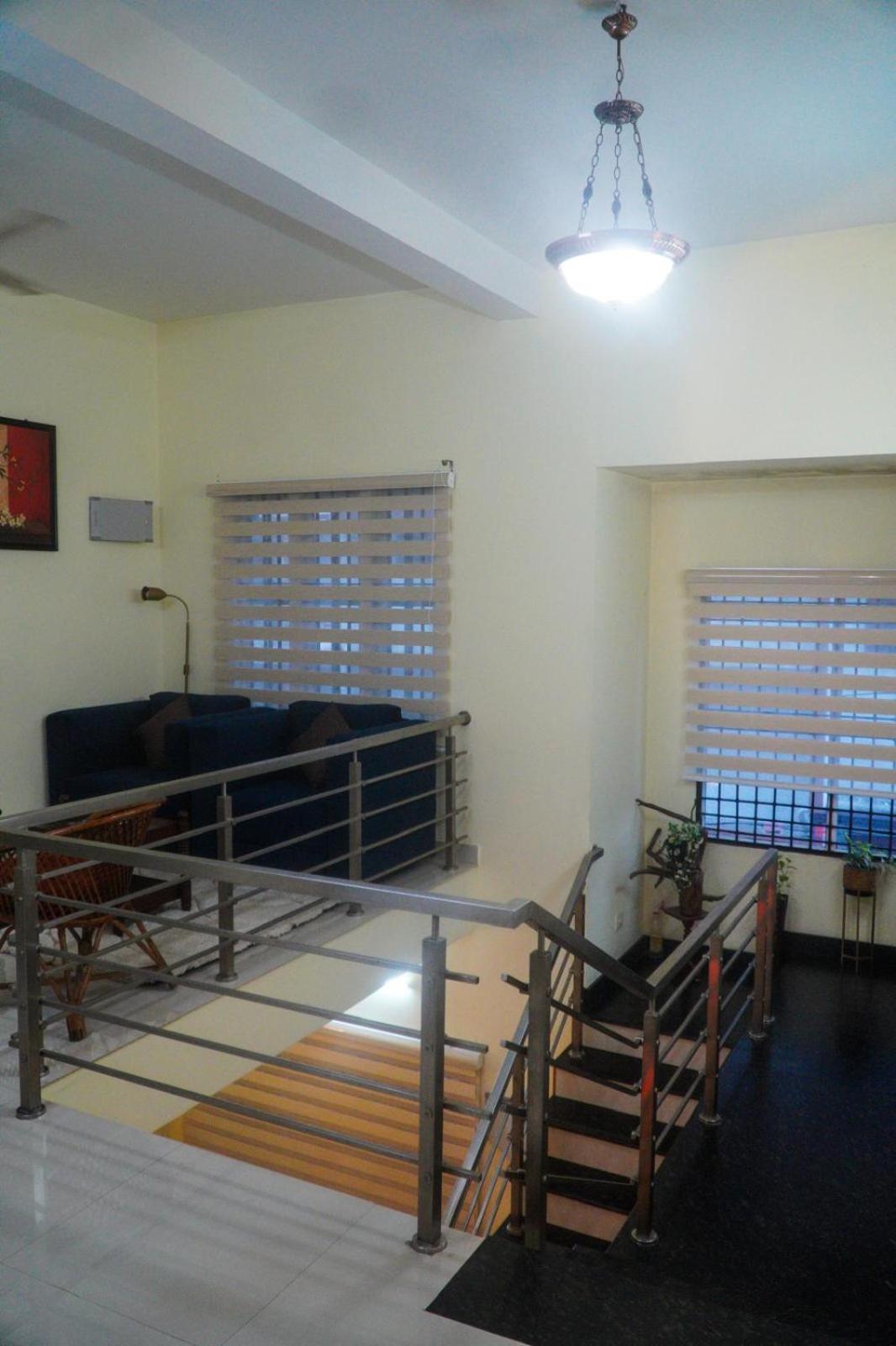 ENORA Homes F
