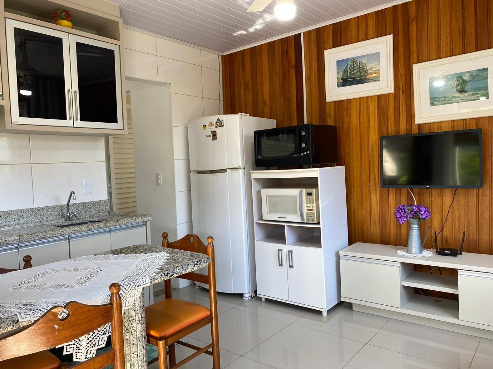 Residencial com Piscina e Jacuzzi com vista para a Natureza