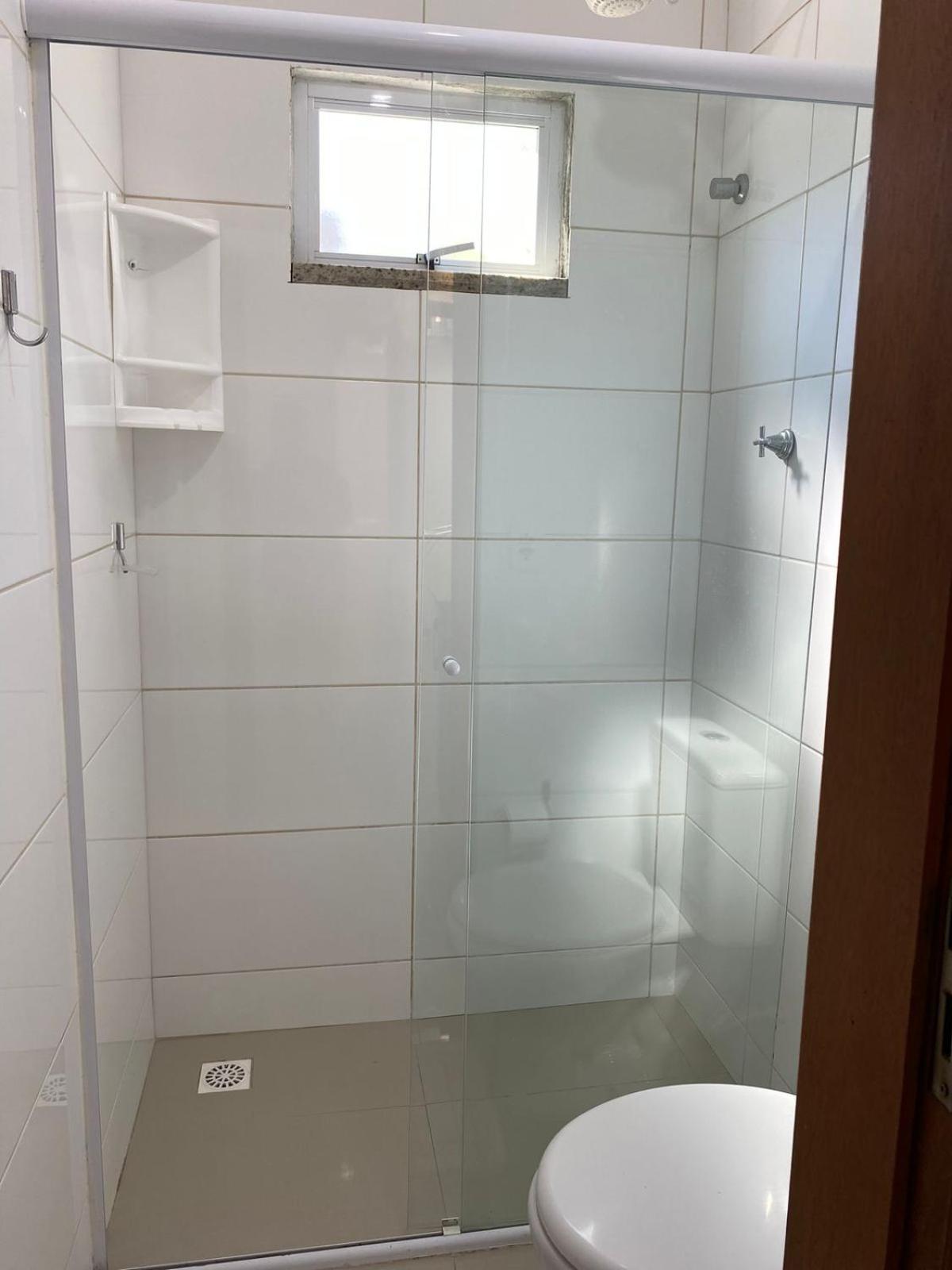 Residencial com Piscina e Jacuzzi com vista para a Natureza