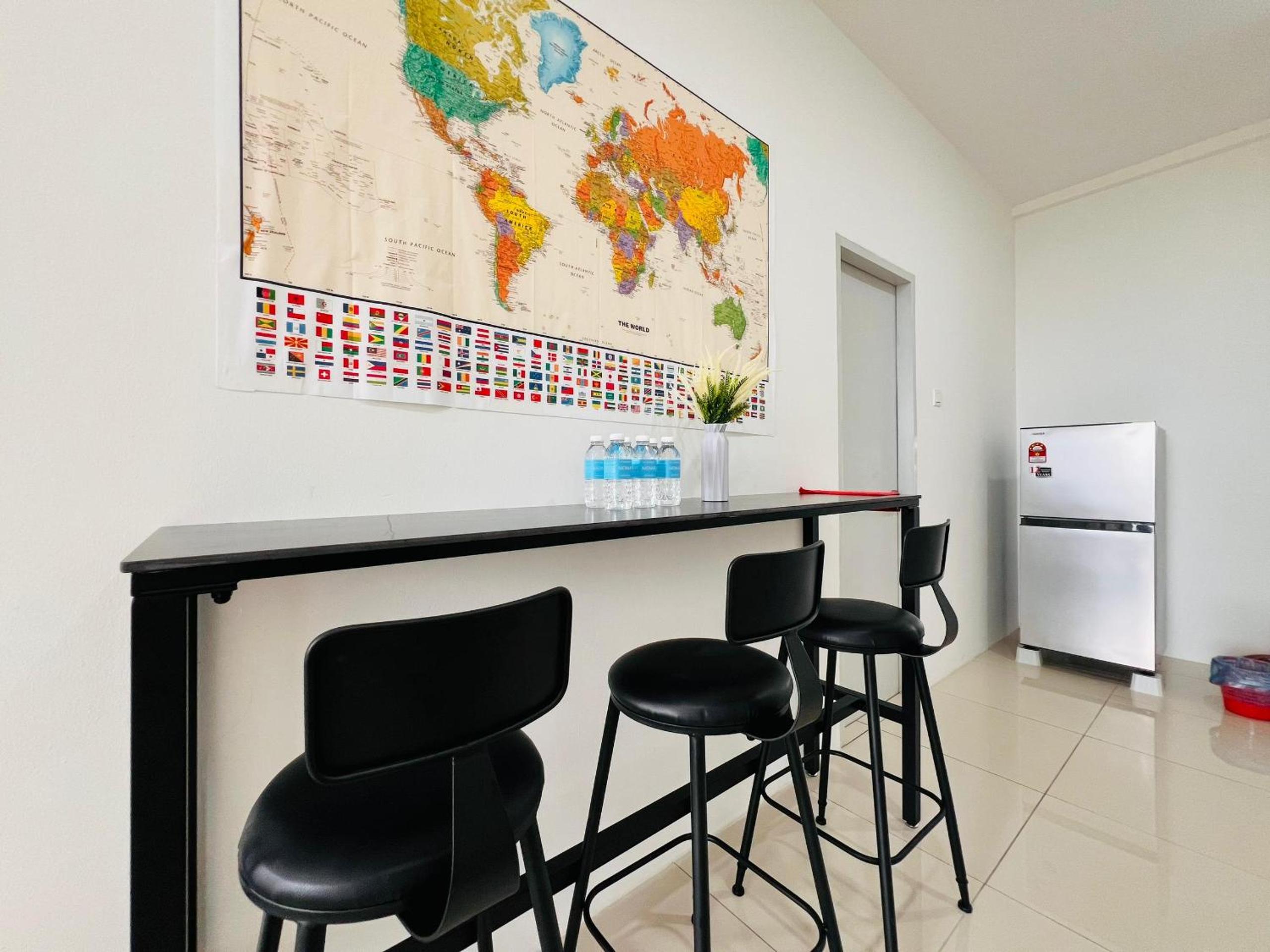 Home at Tropics photo 6