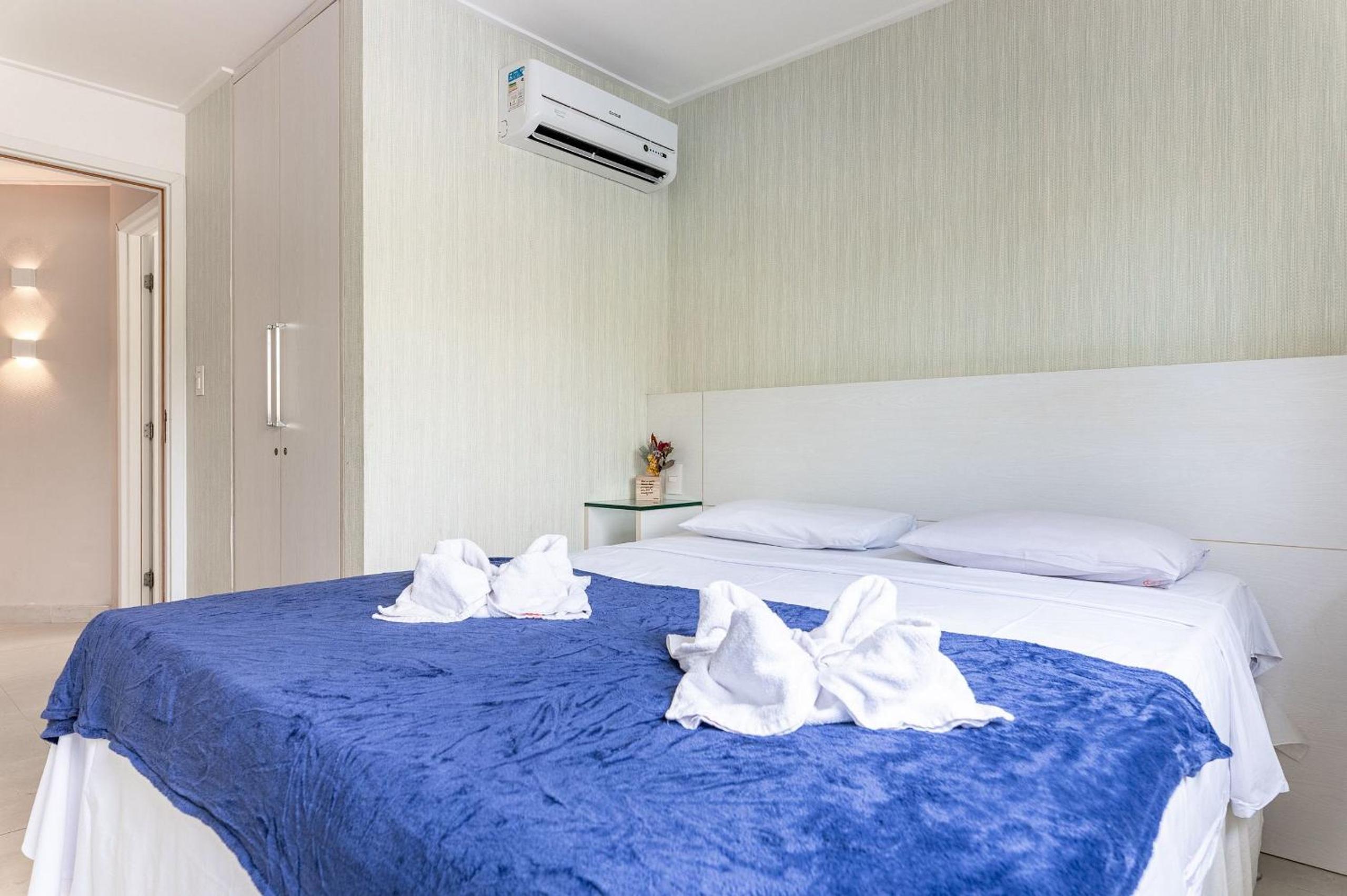 Nui Supreme Beach Living Muro Alto por Brevelar