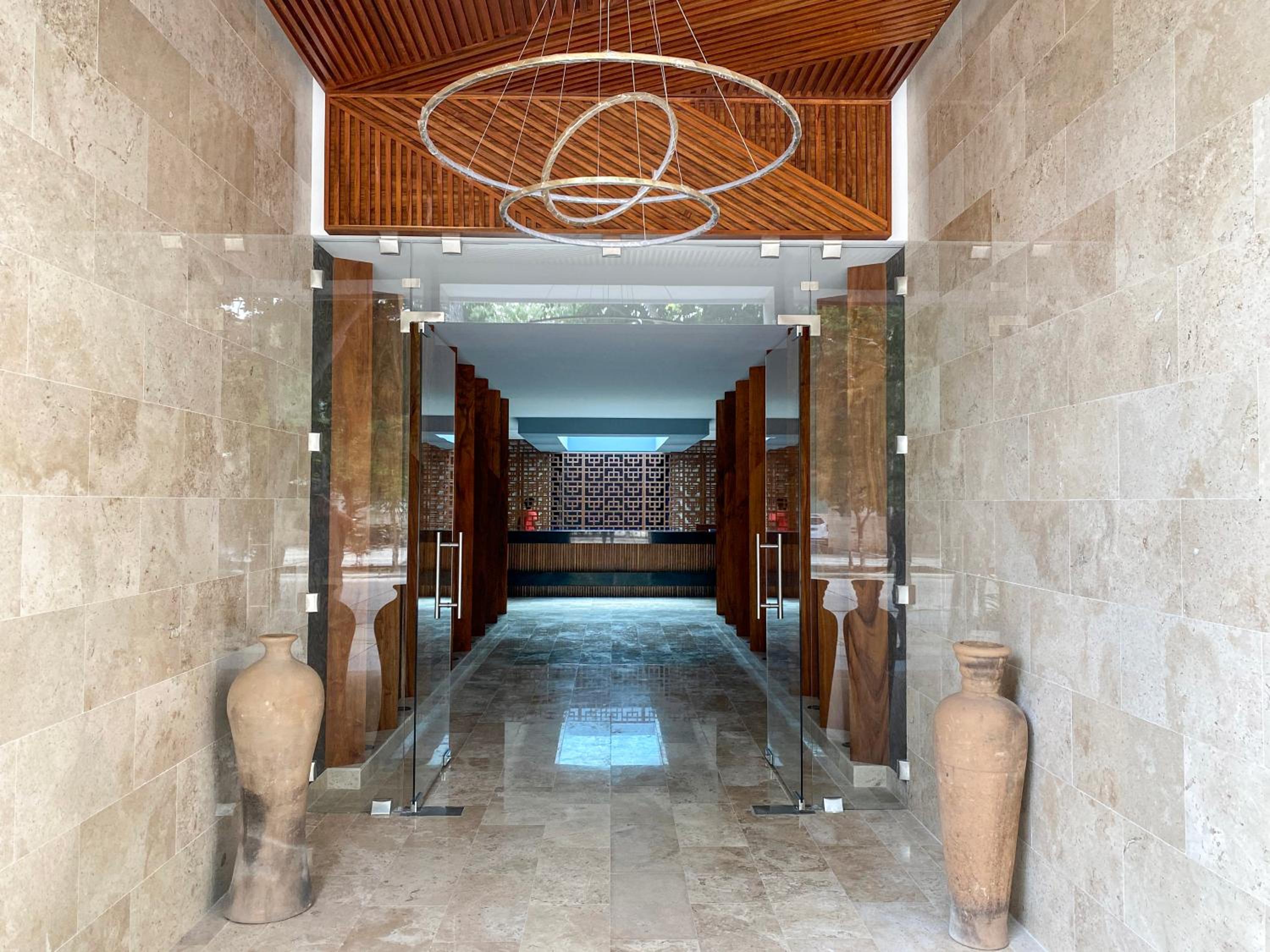 Giada Towers Tulum by The Spot Rentals