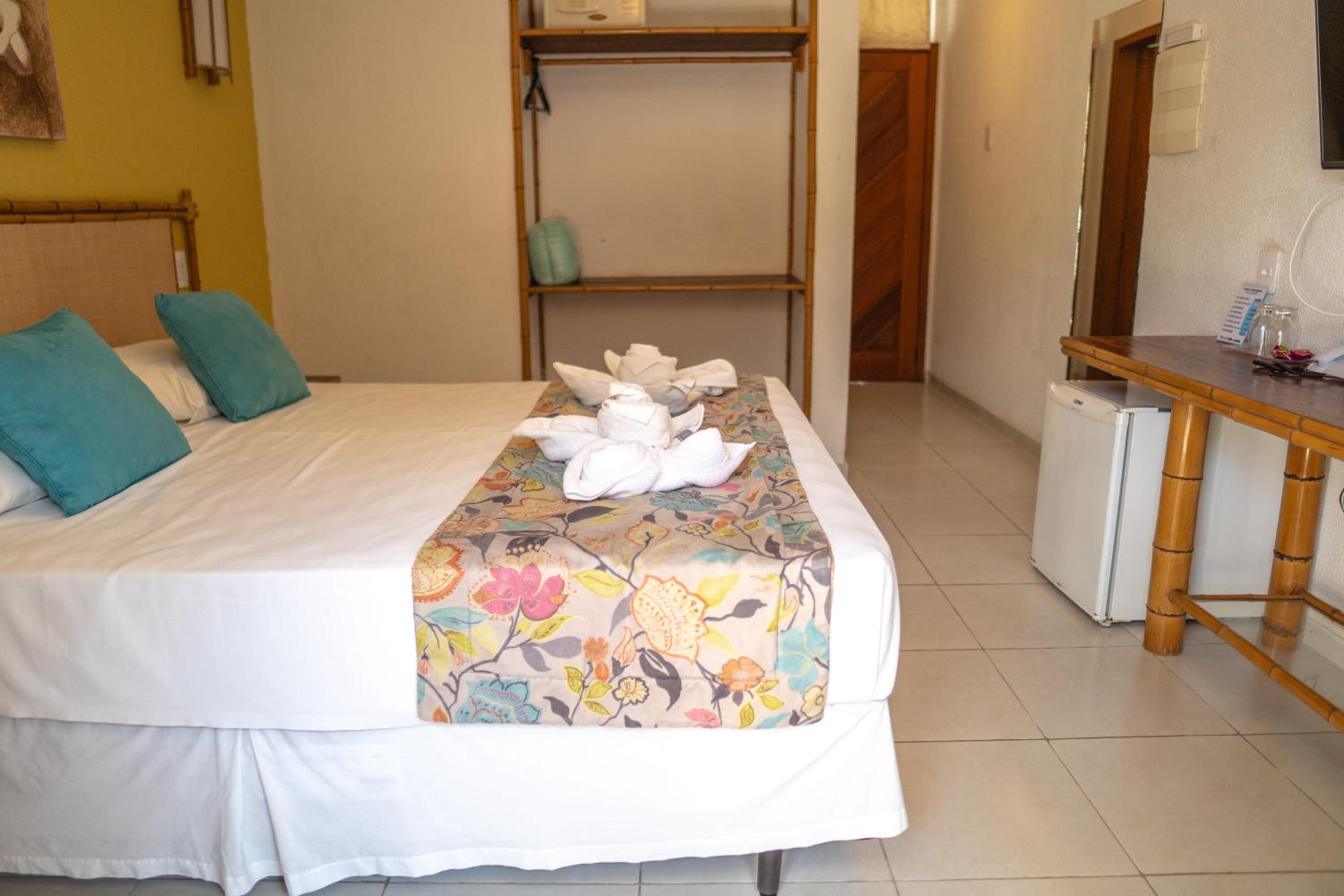 Photo 84