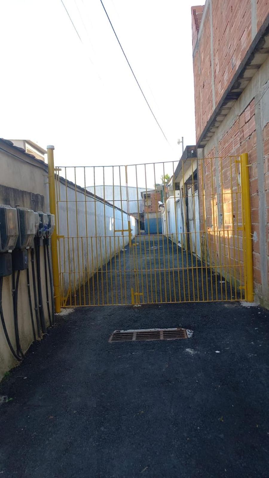 Casa para temporada- Pq Mambucaba