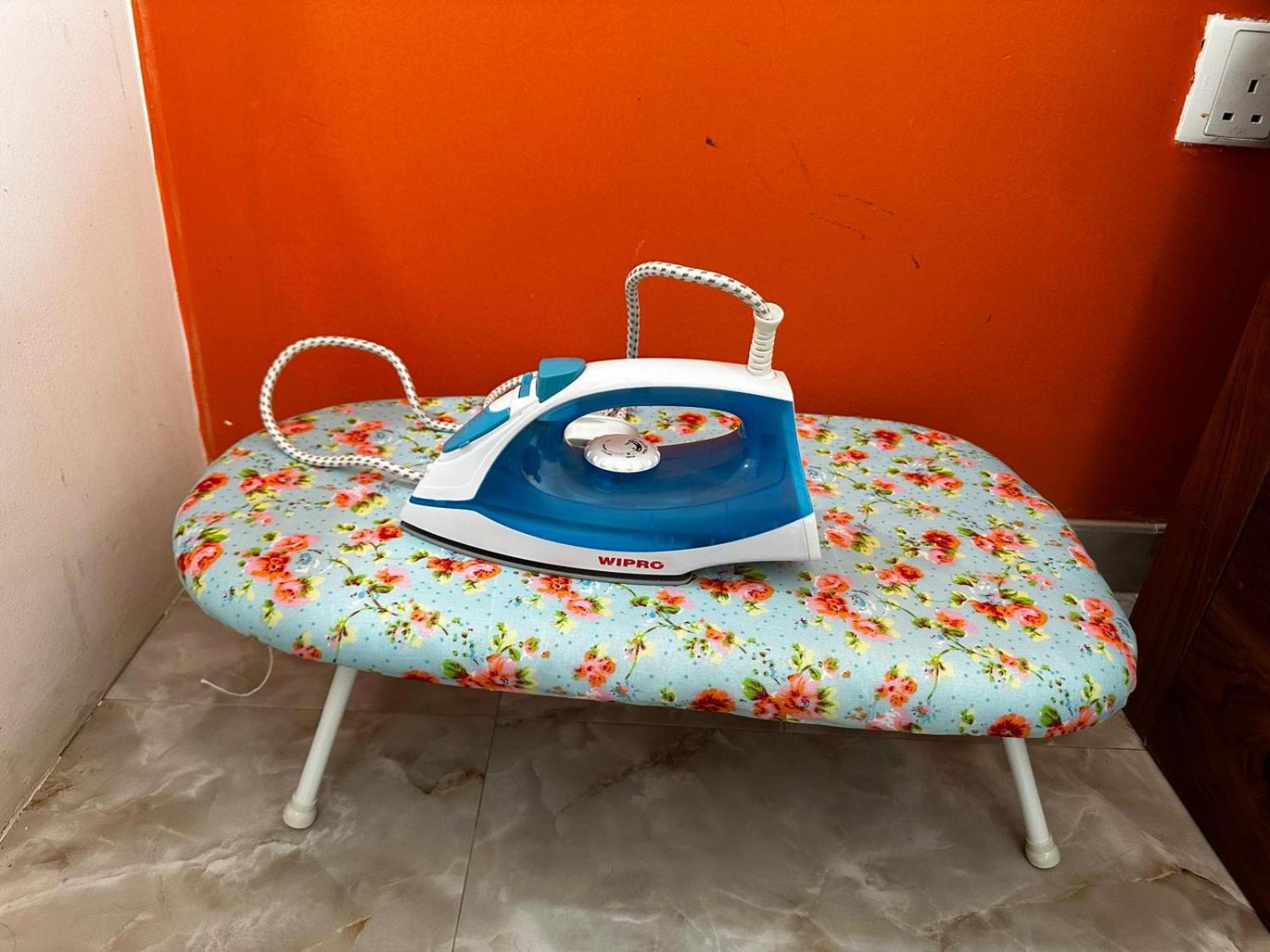 Photo 21