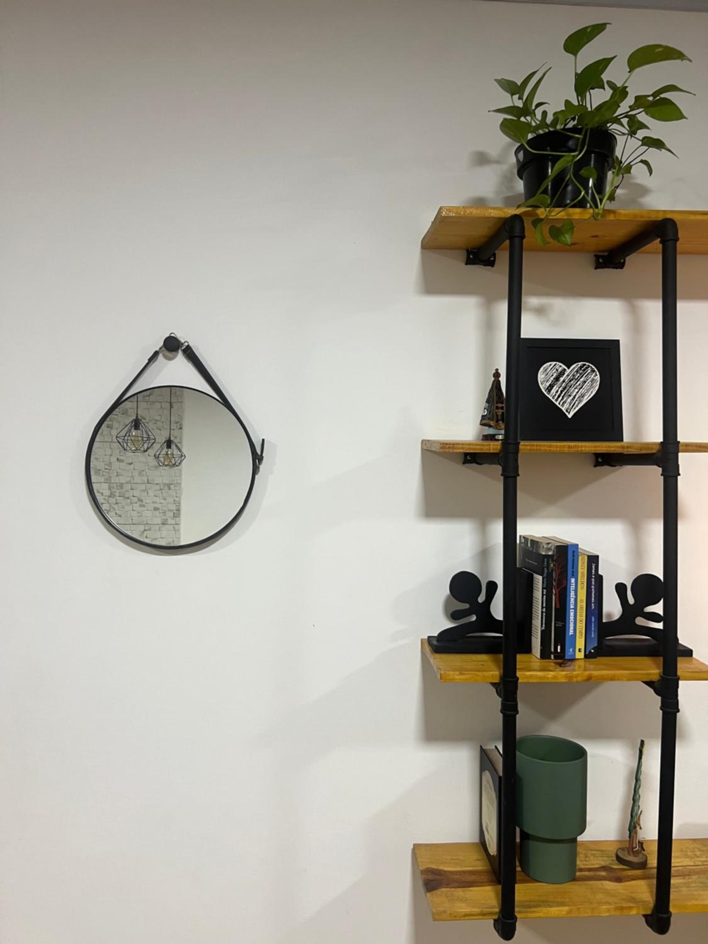 Casa de temporada Bom Clima