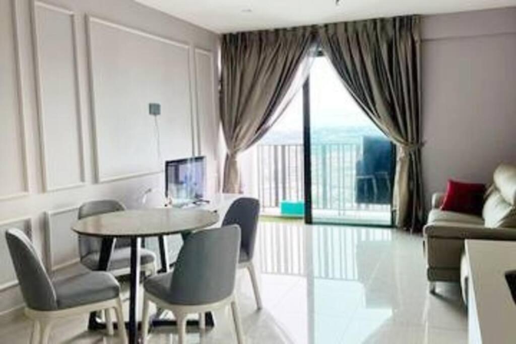 Home Stay I-City Shah Alam photo 3