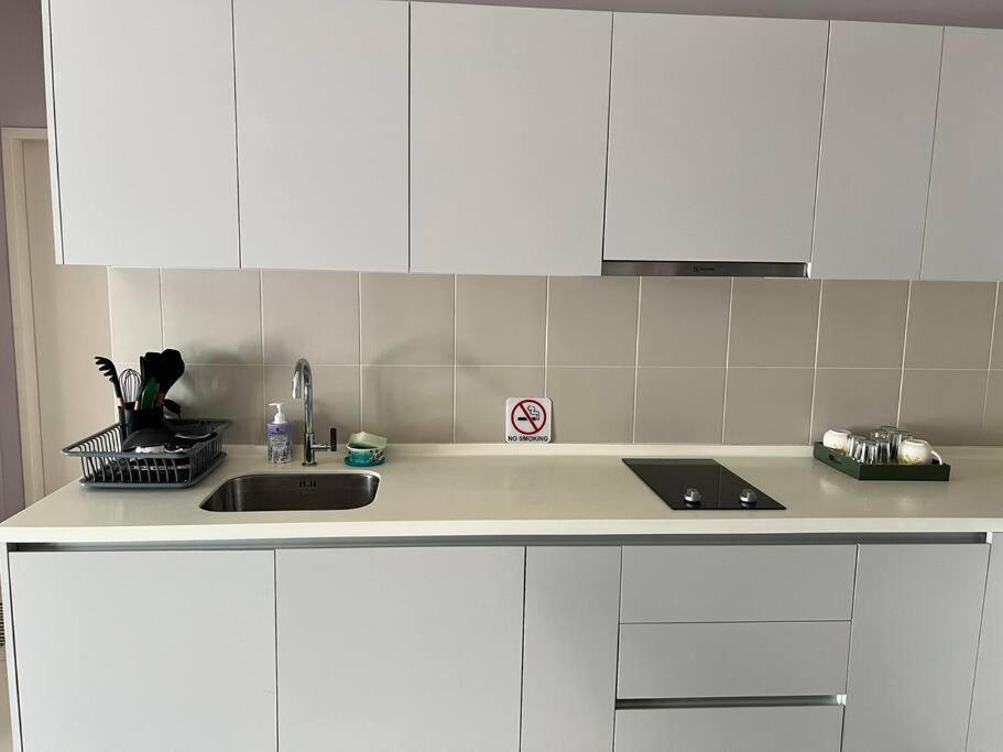 Home Stay I-City Shah Alam photo 8