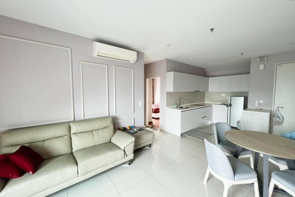 Home Stay I-City Shah Alam photo 5
