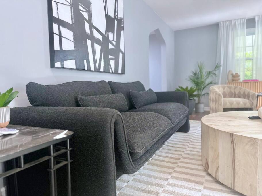 The Whitmore by Luxe PGH view 4