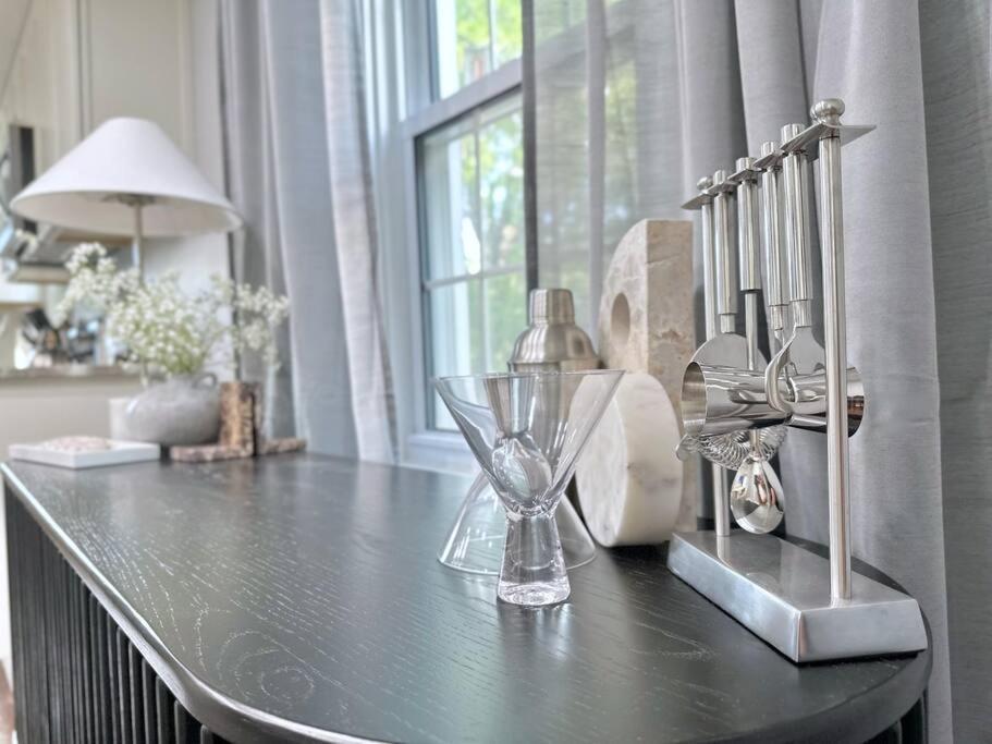 The Whitmore by Luxe PGH view 5