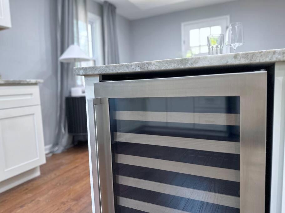 The Whitmore by Luxe PGH view 3