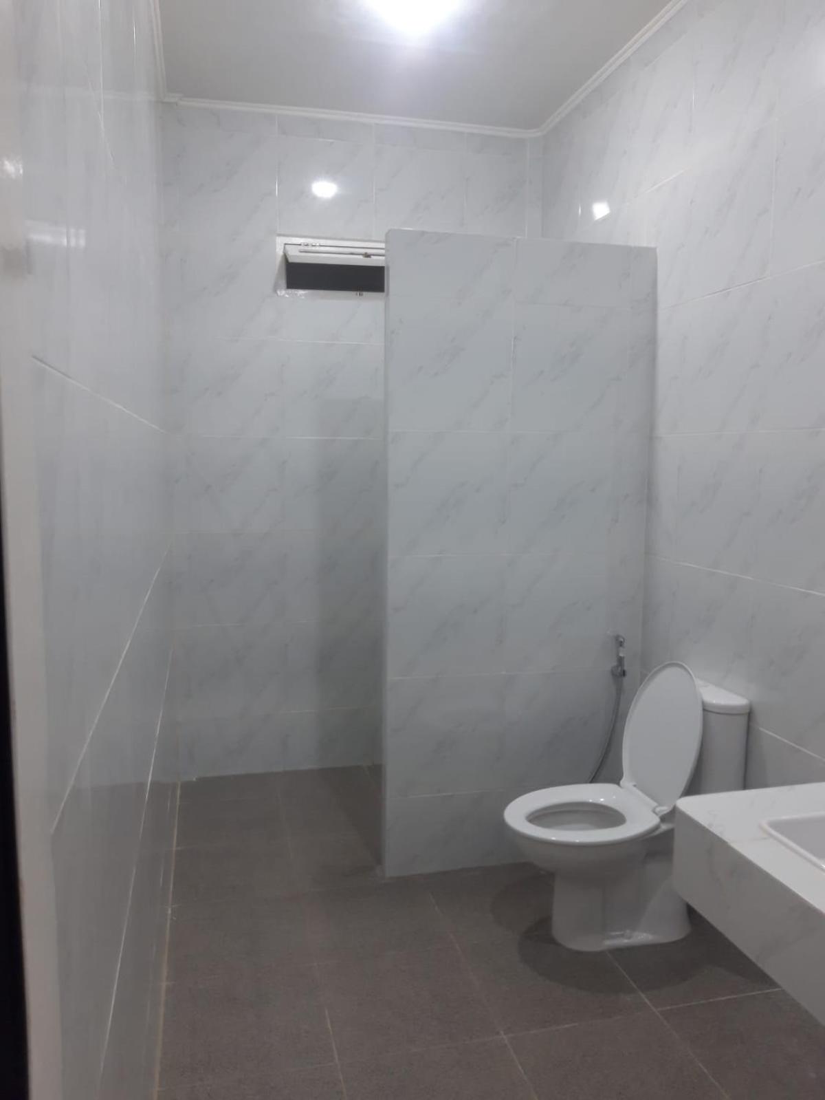 Matraville guesthouse