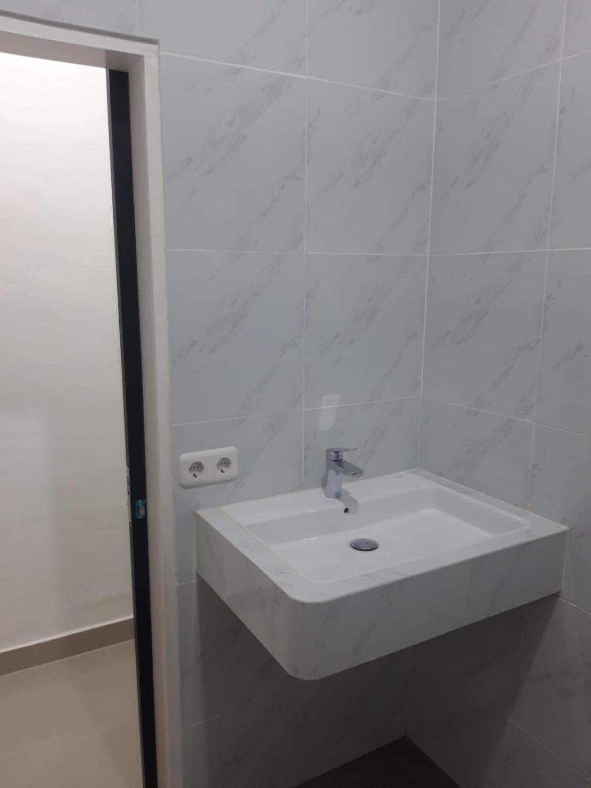 Matraville guesthouse